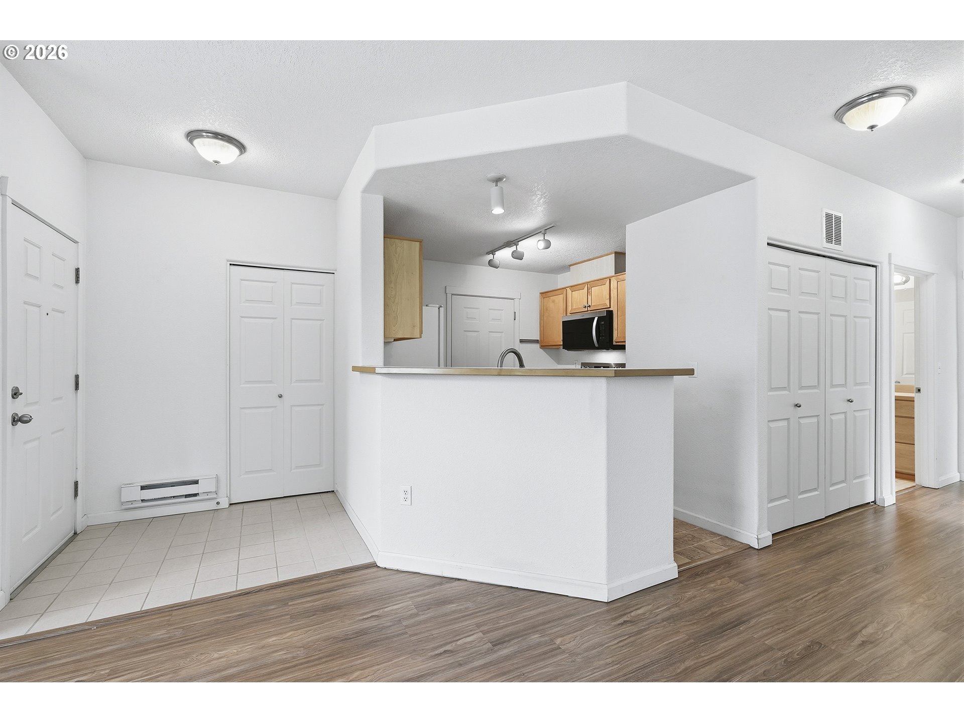 14635 SW BEARD RD 102