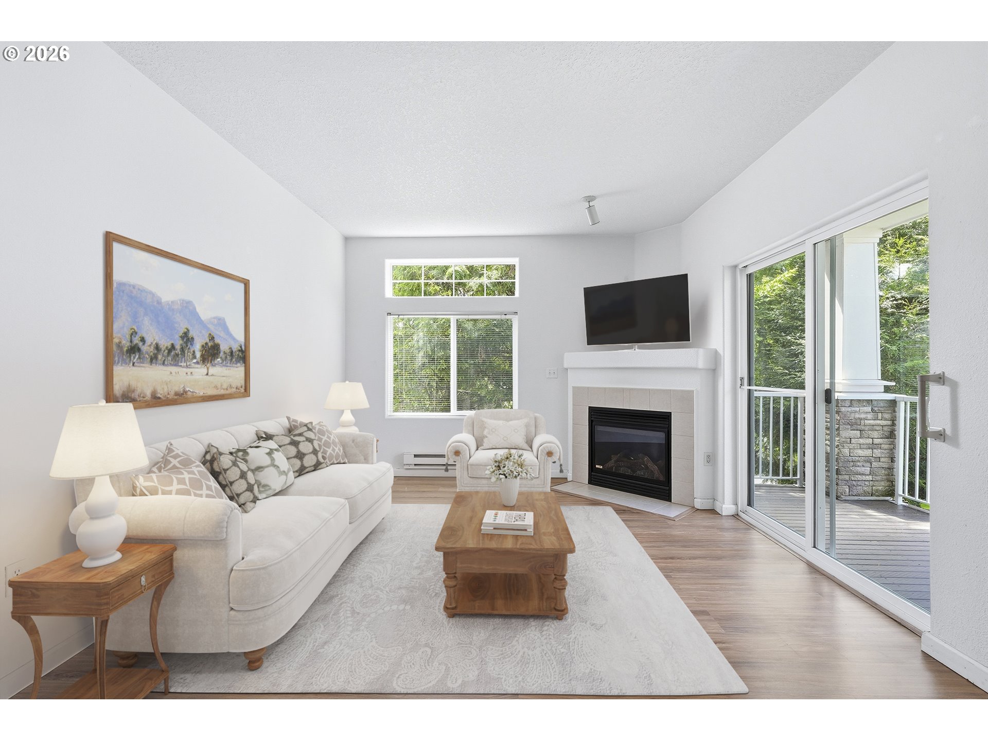 14635 SW BEARD RD 102
