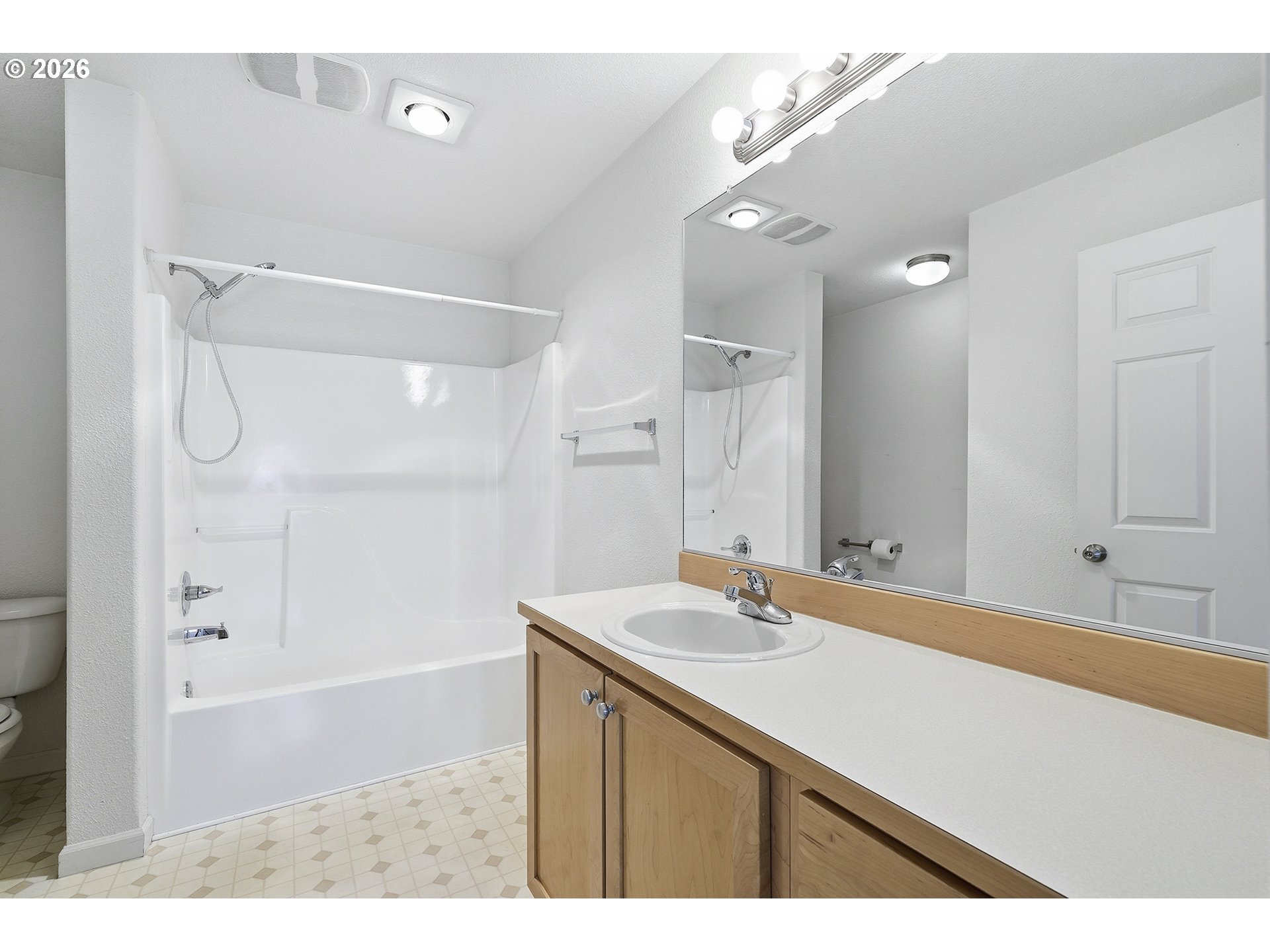 14635 SW BEARD RD 102