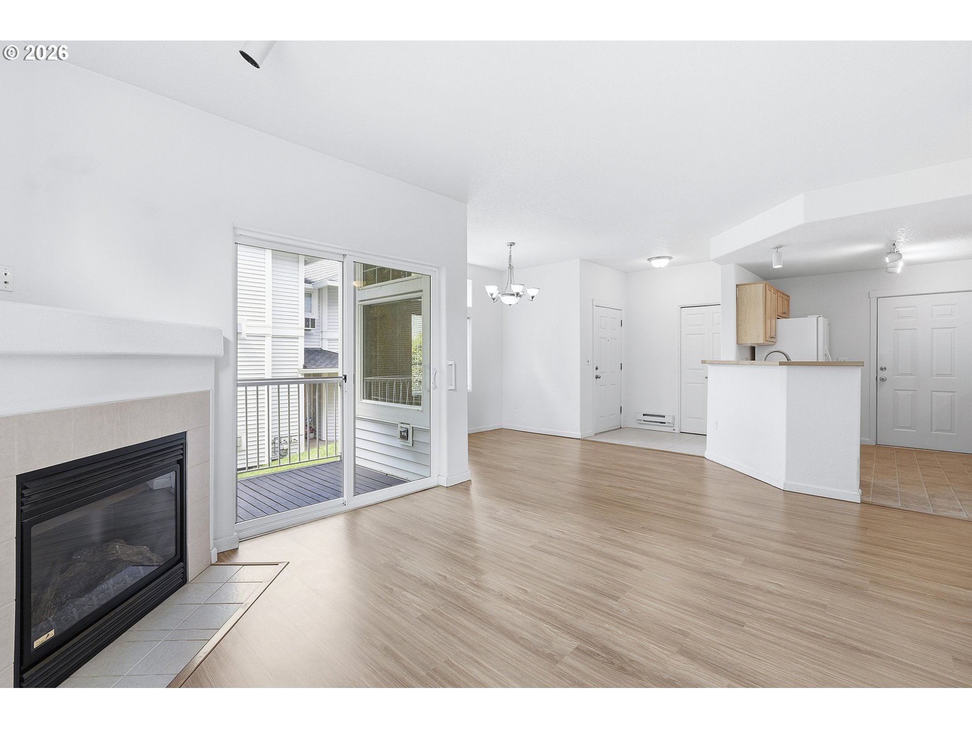 14635 SW BEARD RD 102
