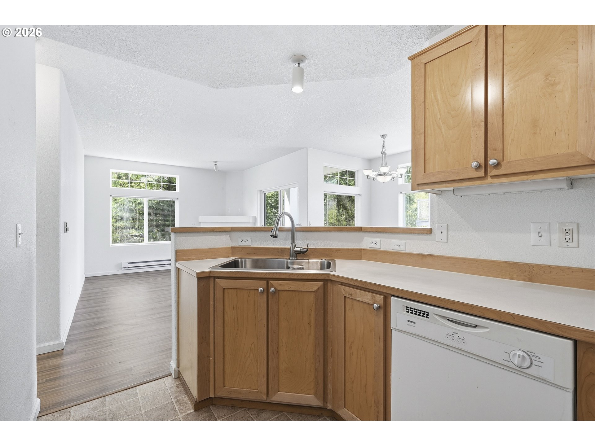 14635 SW BEARD RD 102