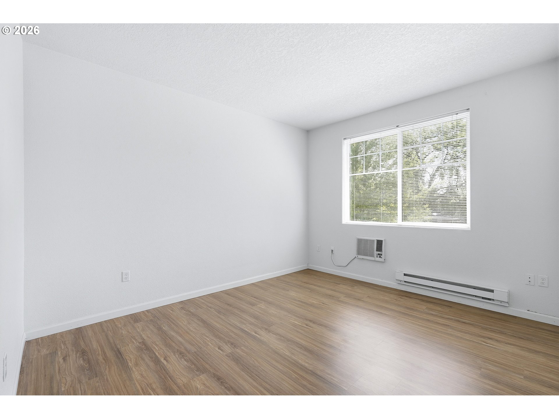 14635 SW BEARD RD 102