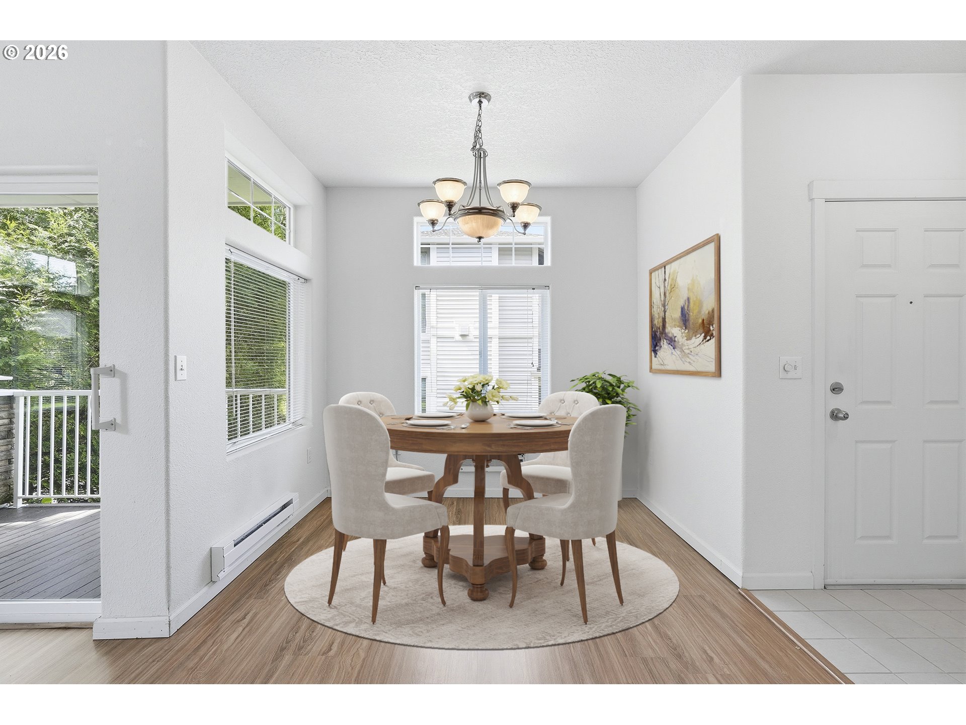 14635 SW BEARD RD 102