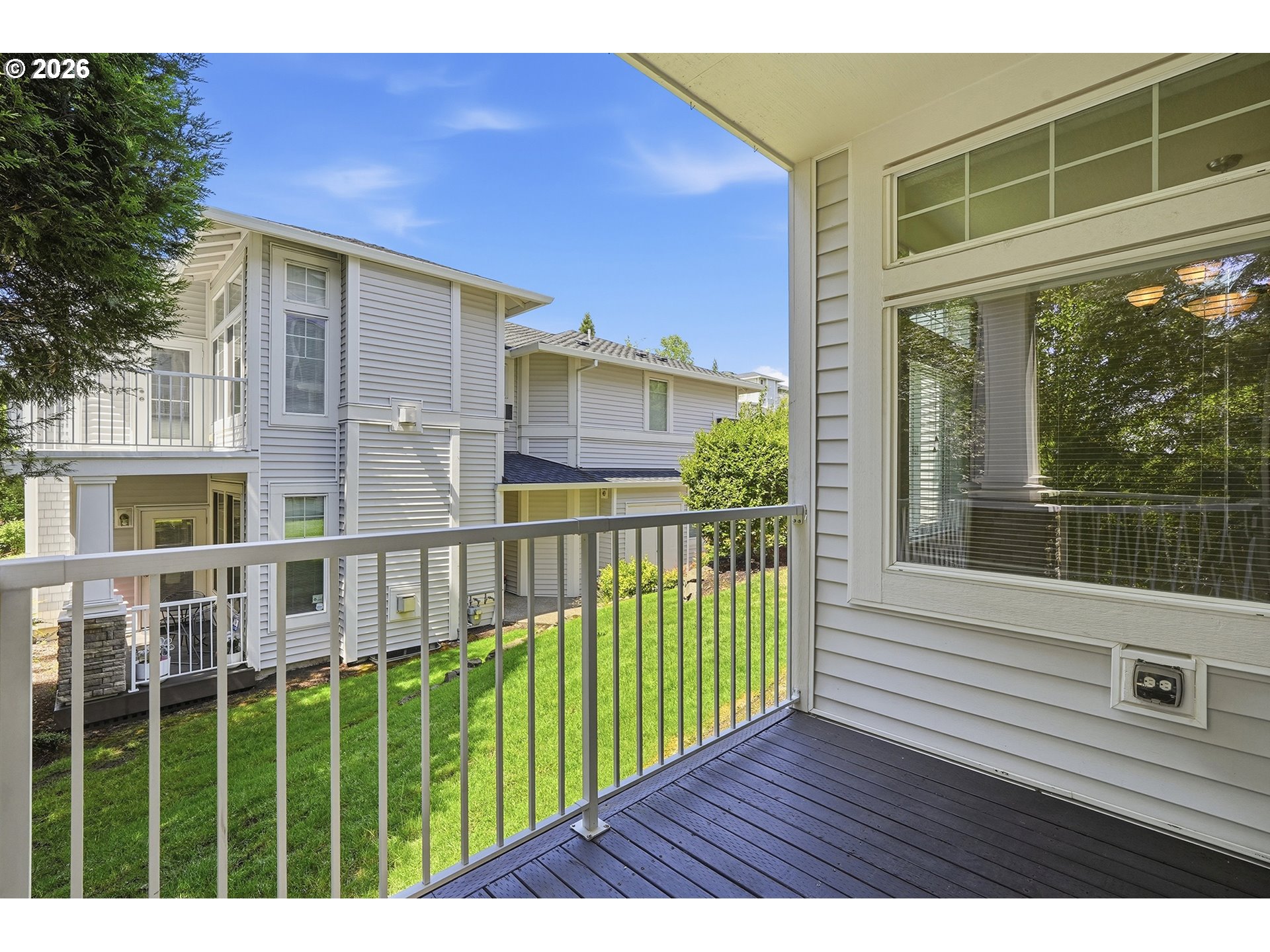 14635 SW BEARD RD 102