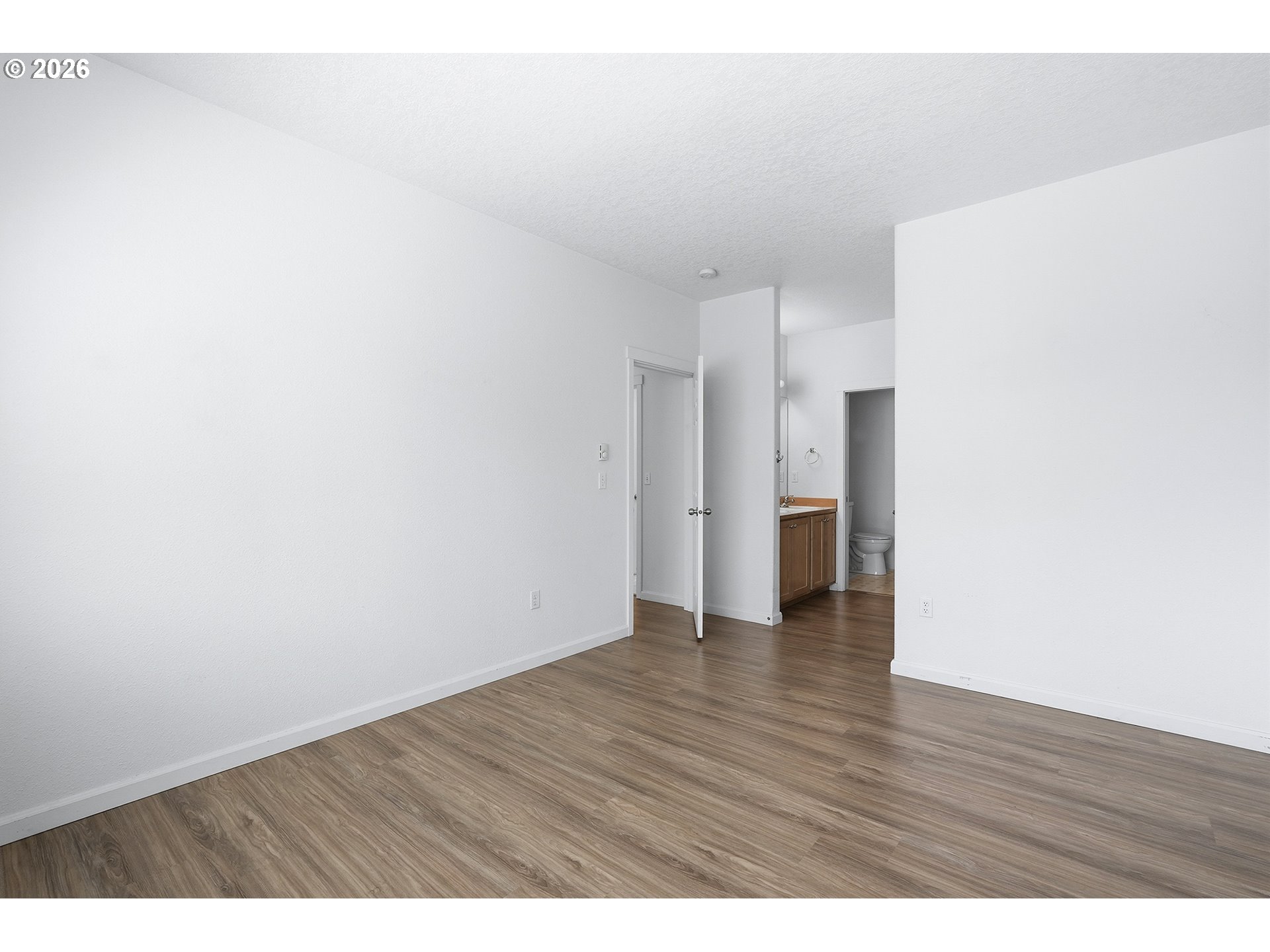 14635 SW BEARD RD 102