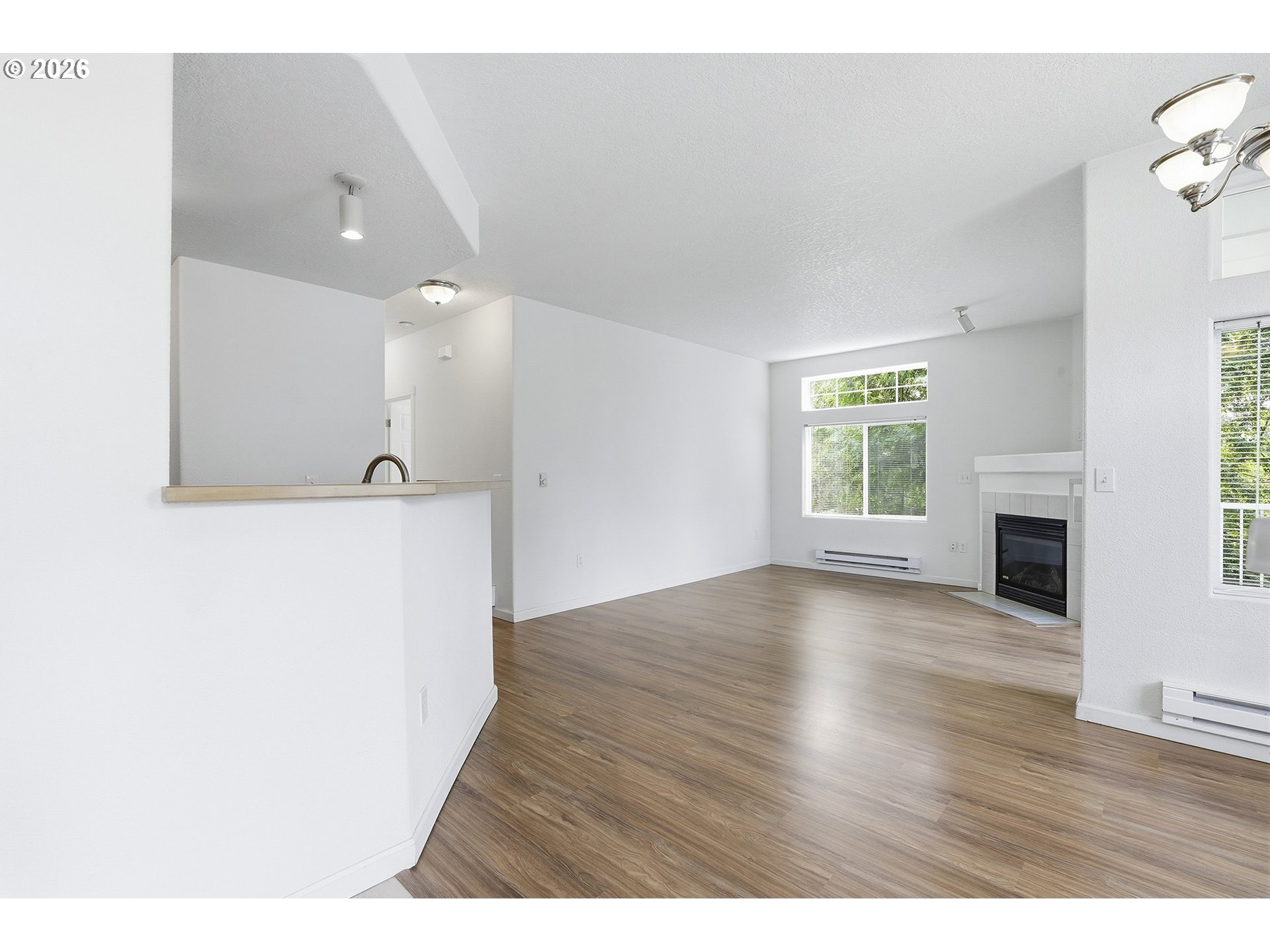 14635 SW BEARD RD 102