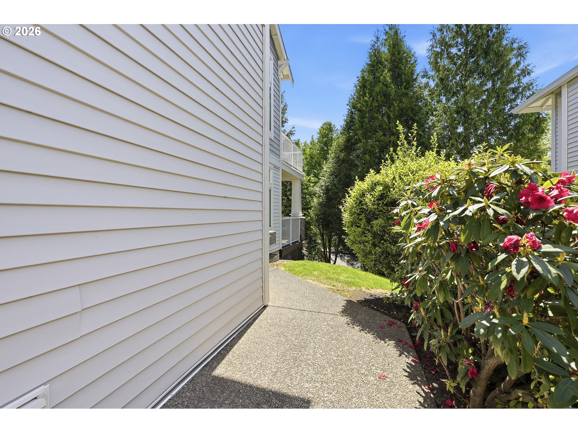 14635 SW BEARD RD 102