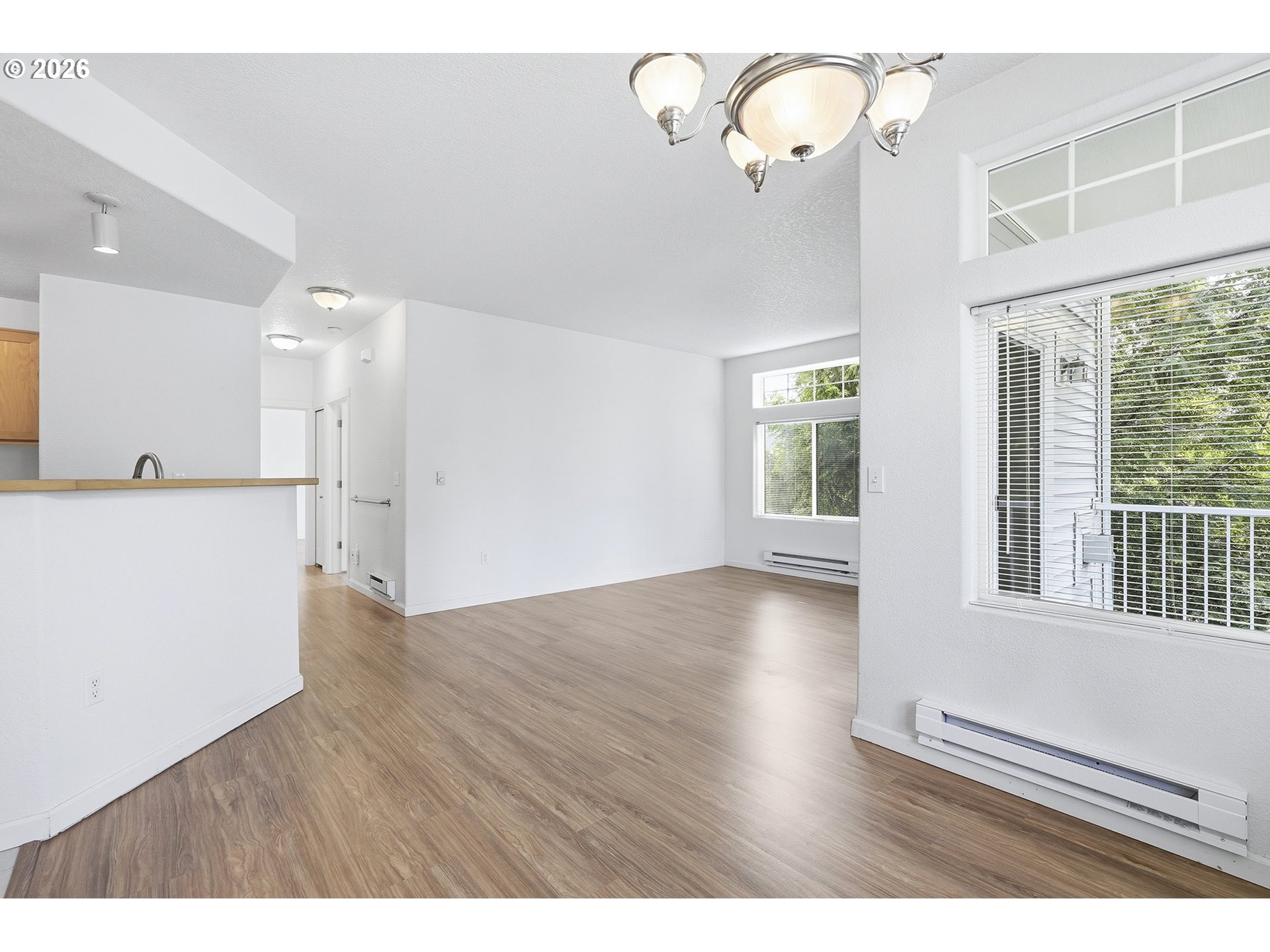 14635 SW BEARD RD 102