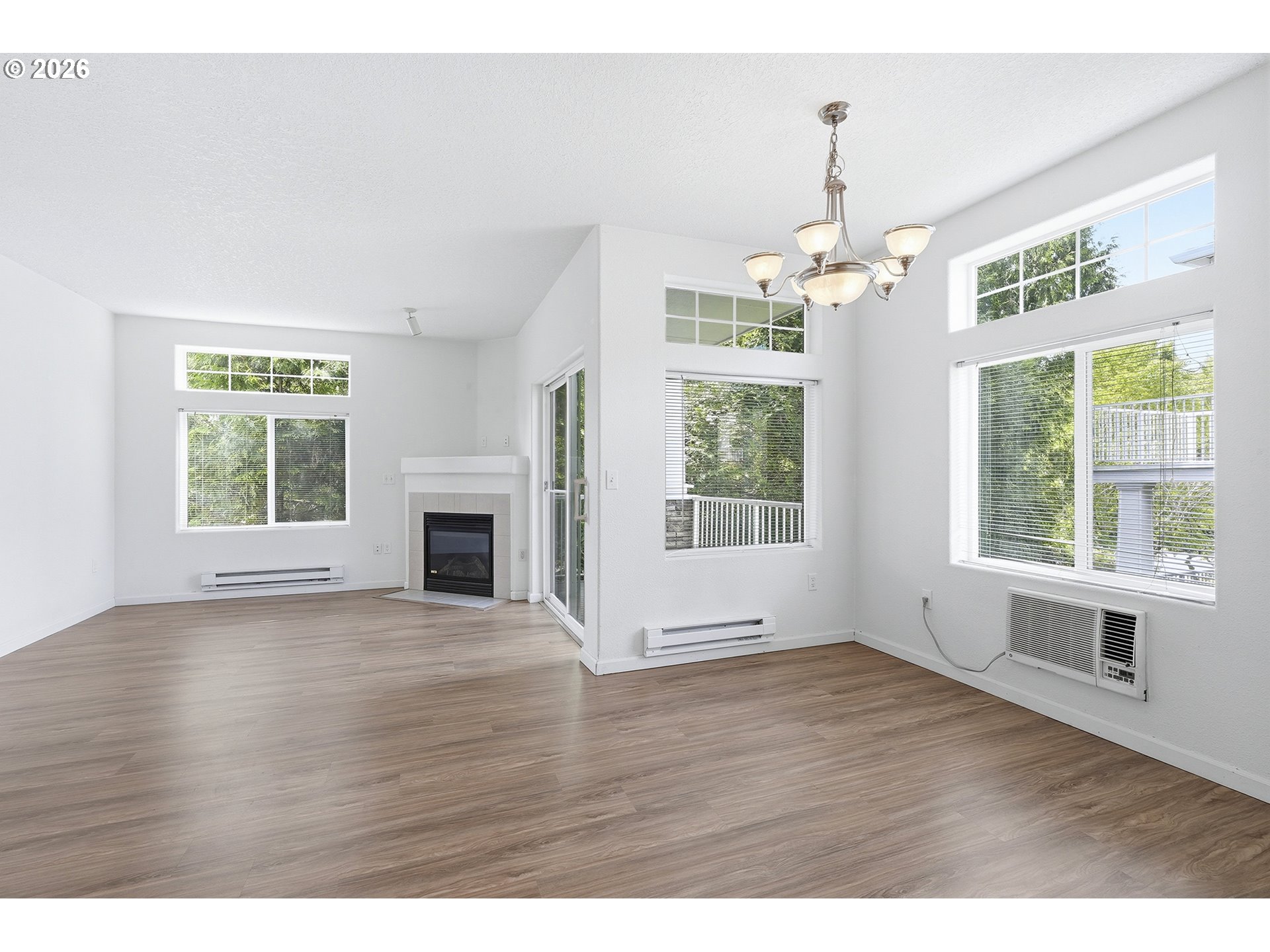 14635 SW BEARD RD 102