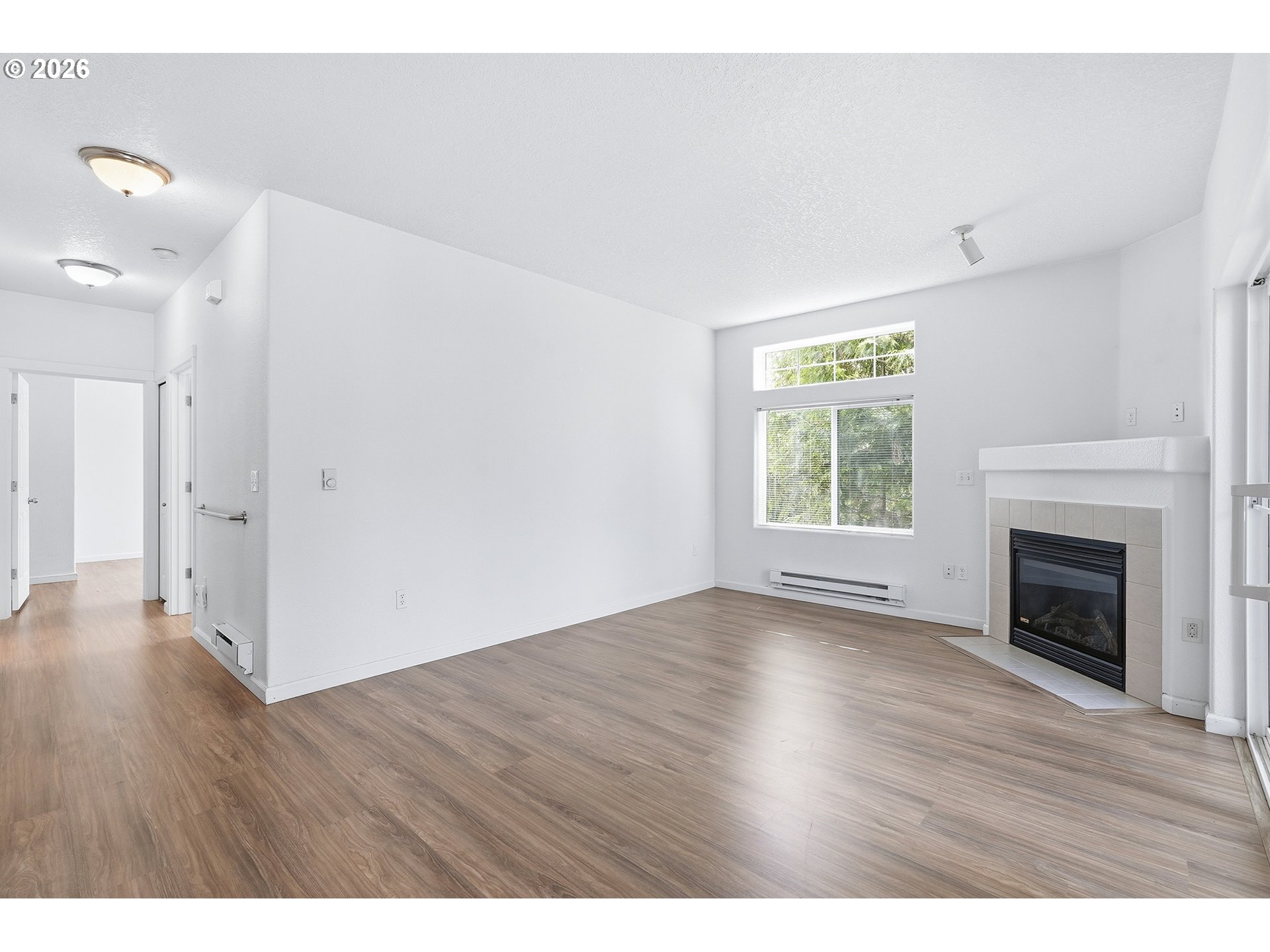 14635 SW BEARD RD 102