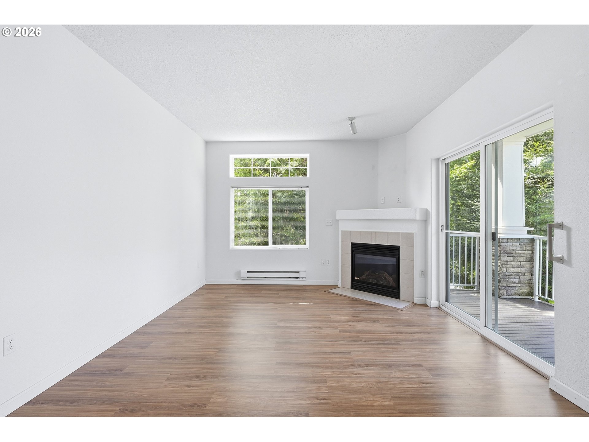 14635 SW BEARD RD 102