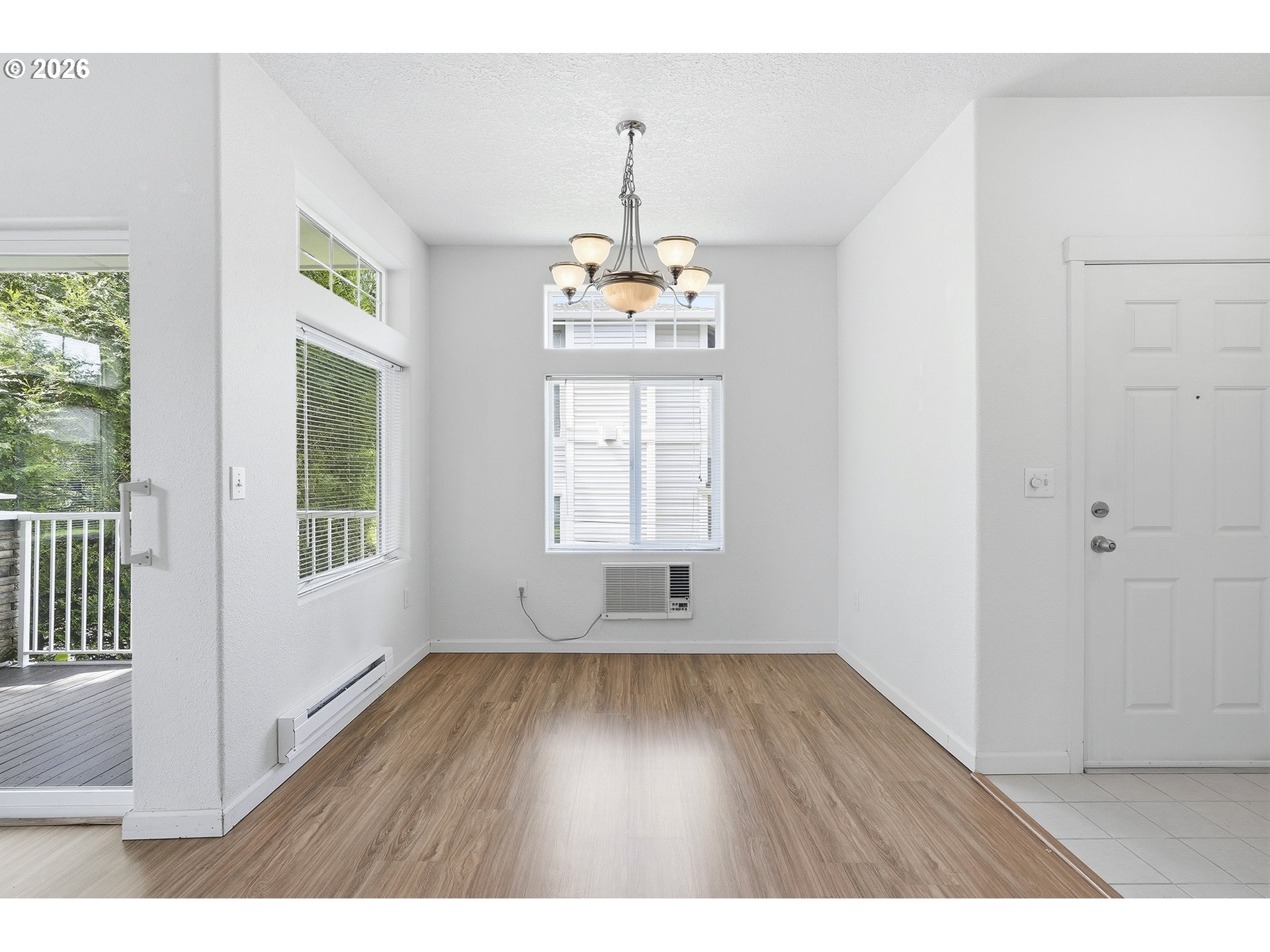 14635 SW BEARD RD 102