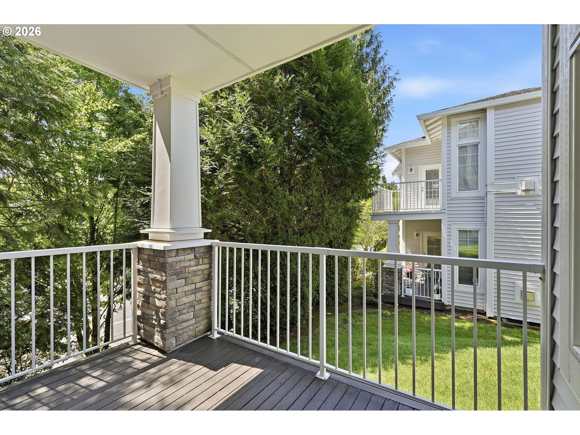 14635 SW BEARD RD 102