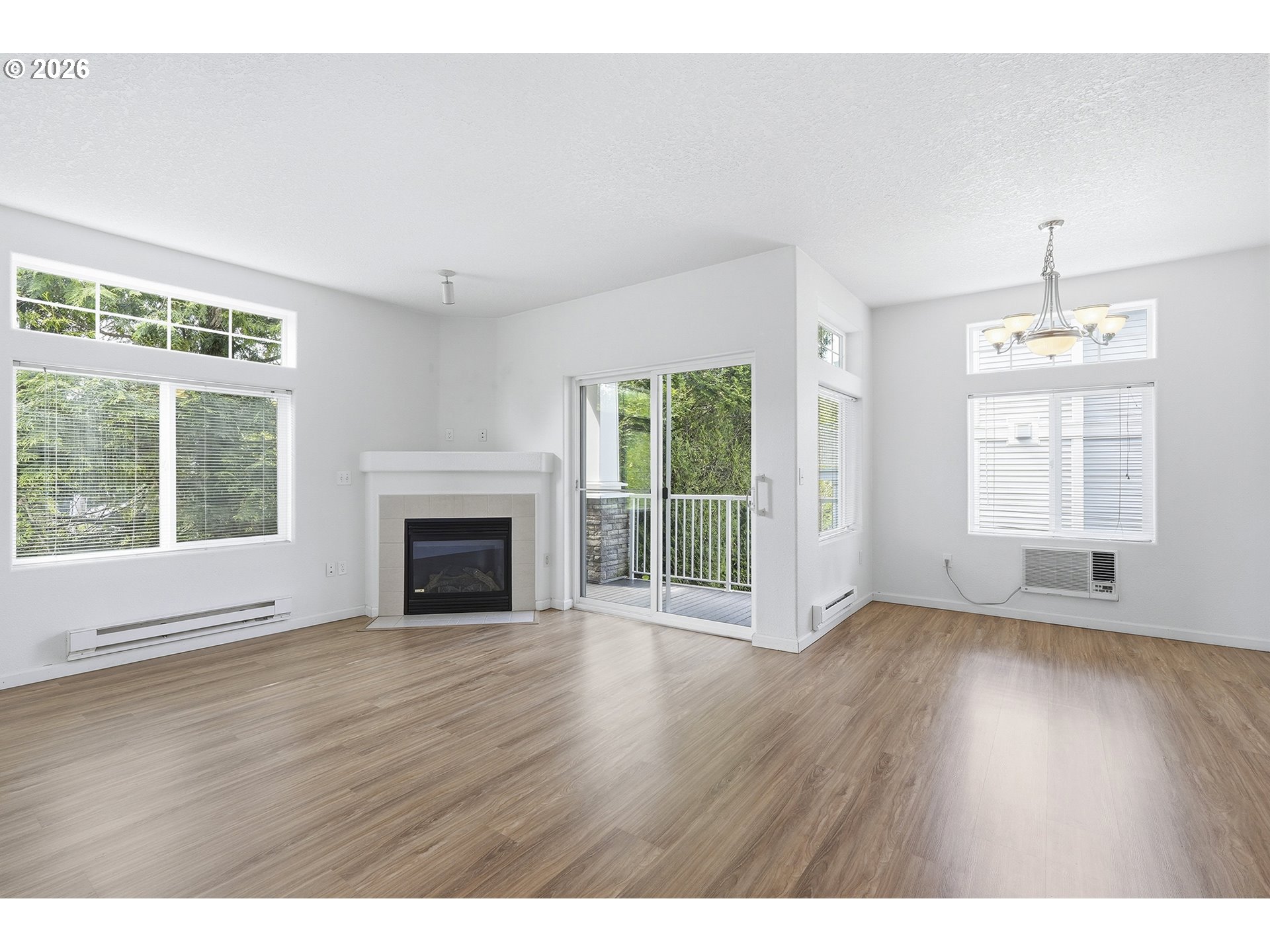 14635 SW BEARD RD 102