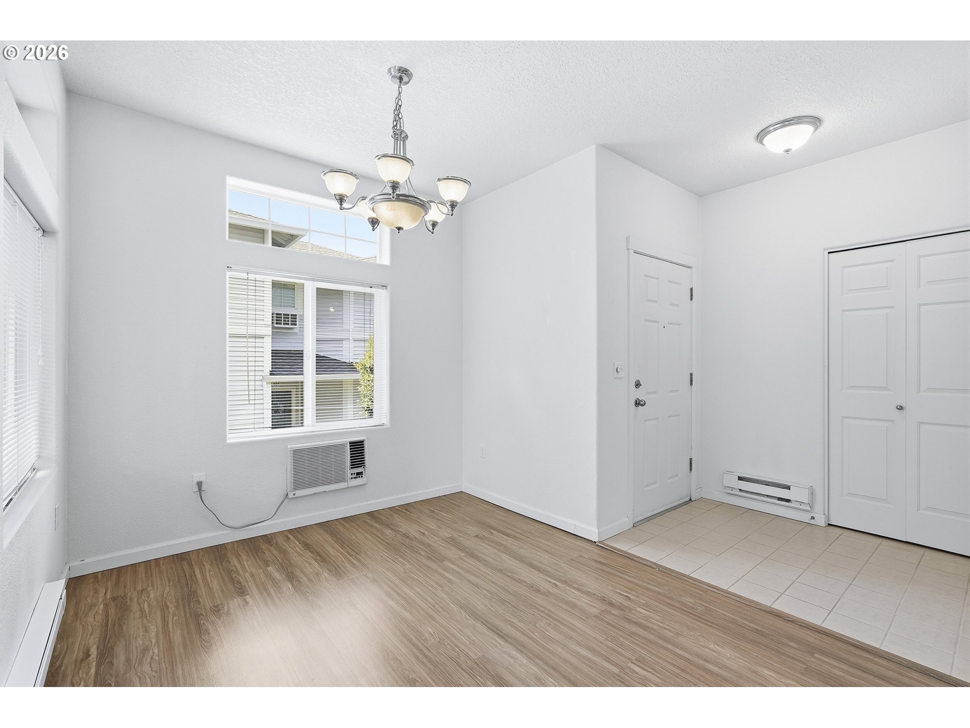 14635 SW BEARD RD 102
