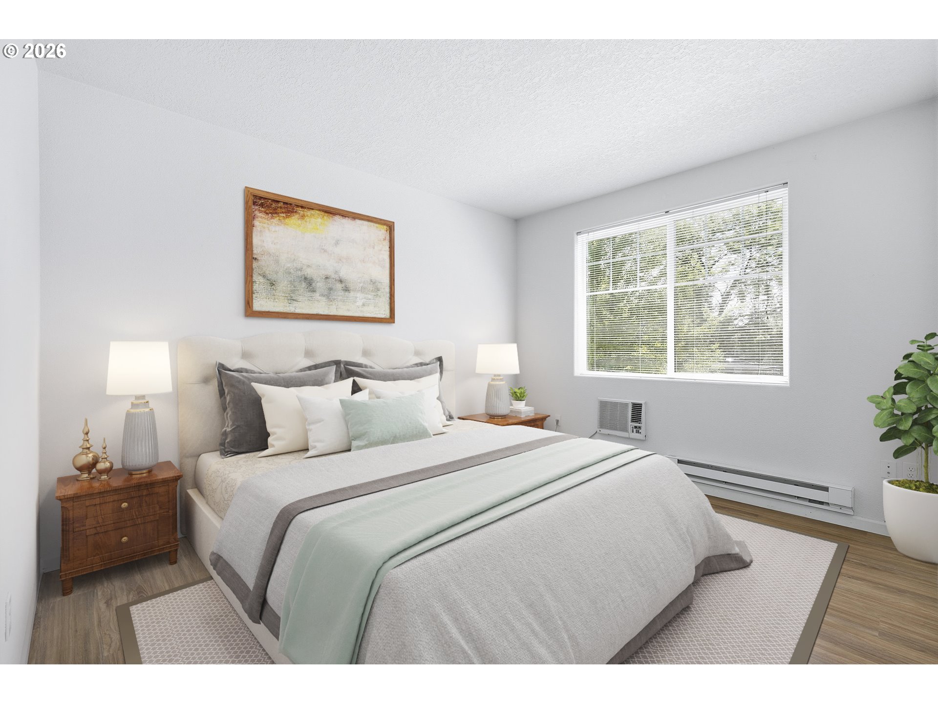 14635 SW BEARD RD 102