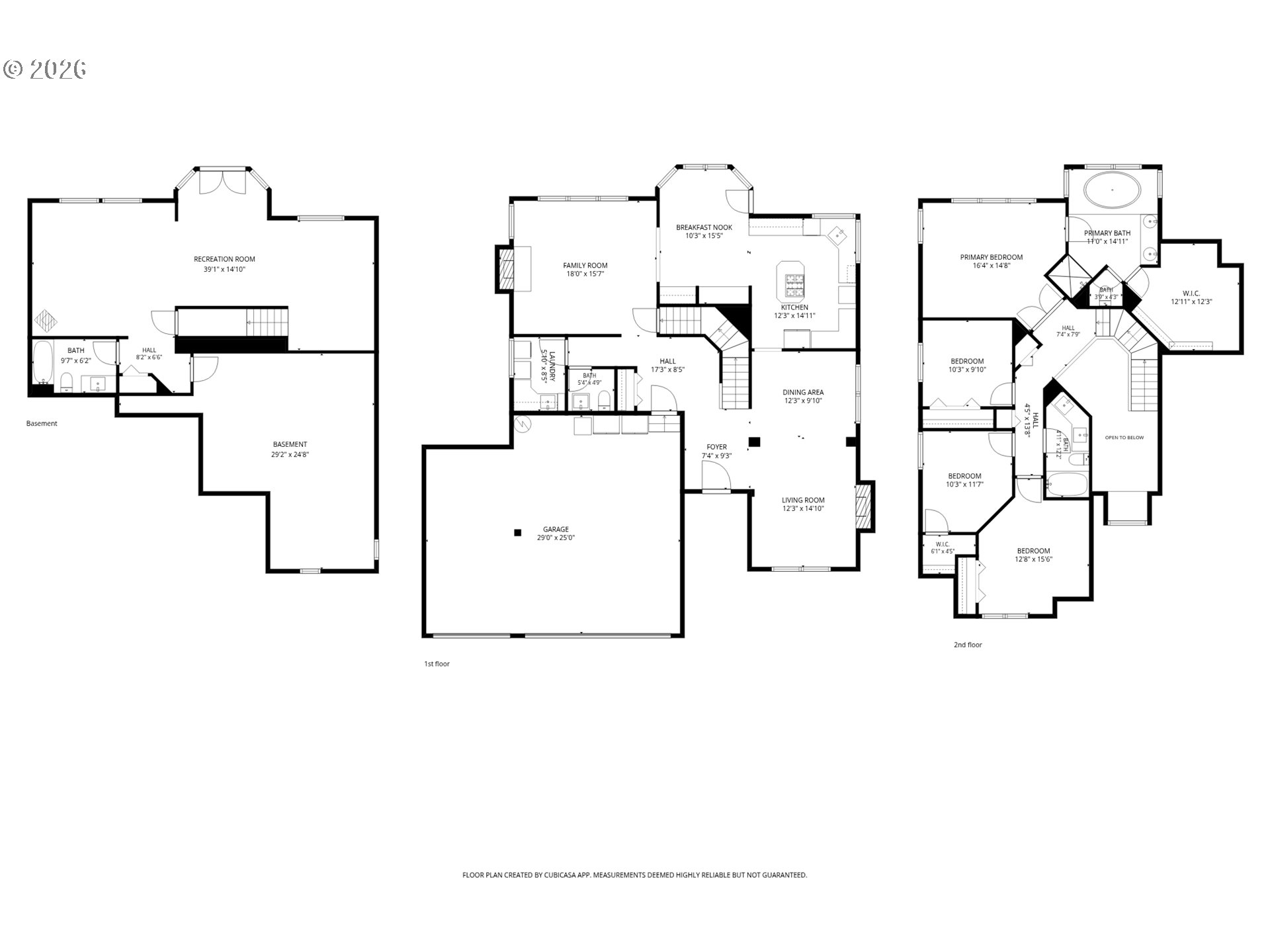 15705 SW ORIOLE CT