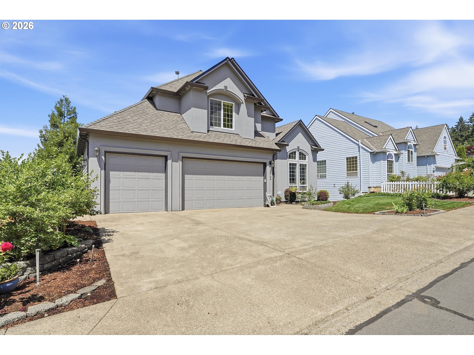 15705 SW ORIOLE CT