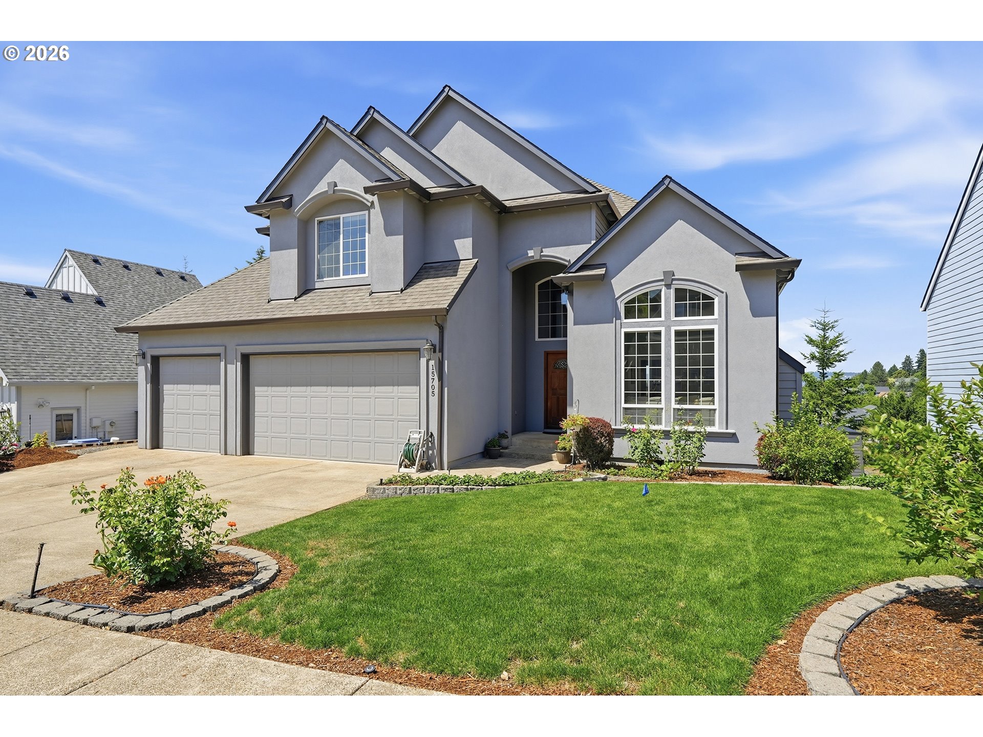 15705 SW ORIOLE CT