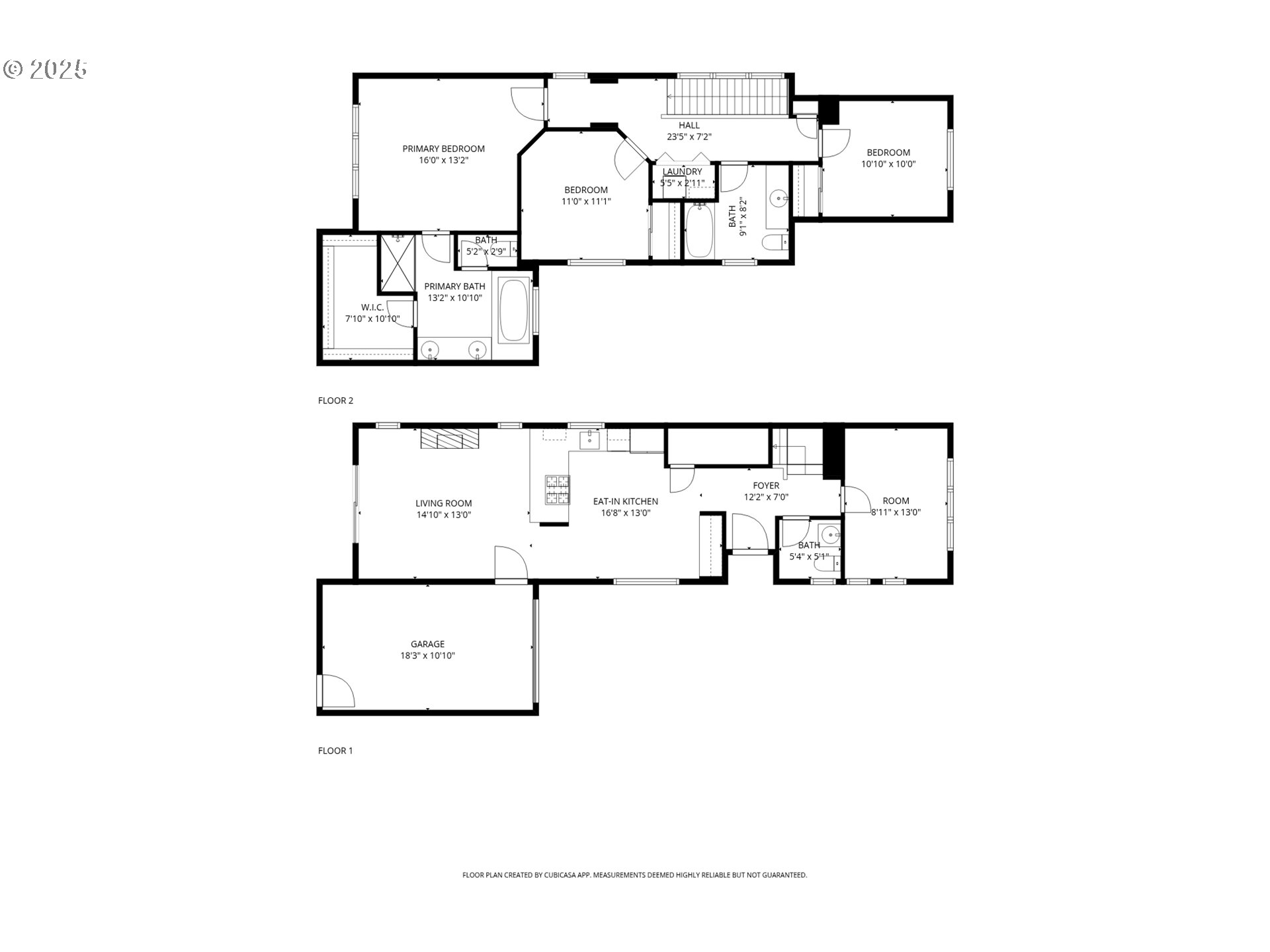 15739 SW HARVESTER LN