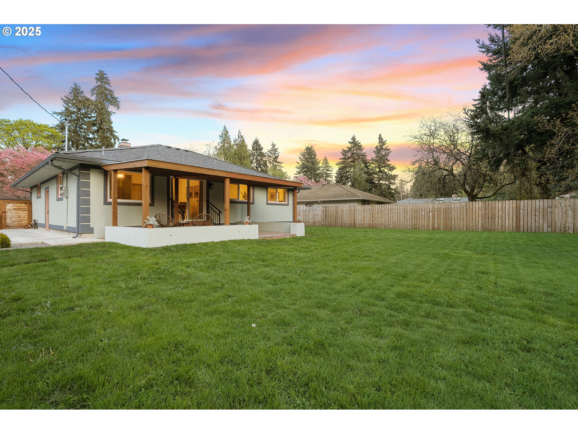 11005 SE 51ST AVE