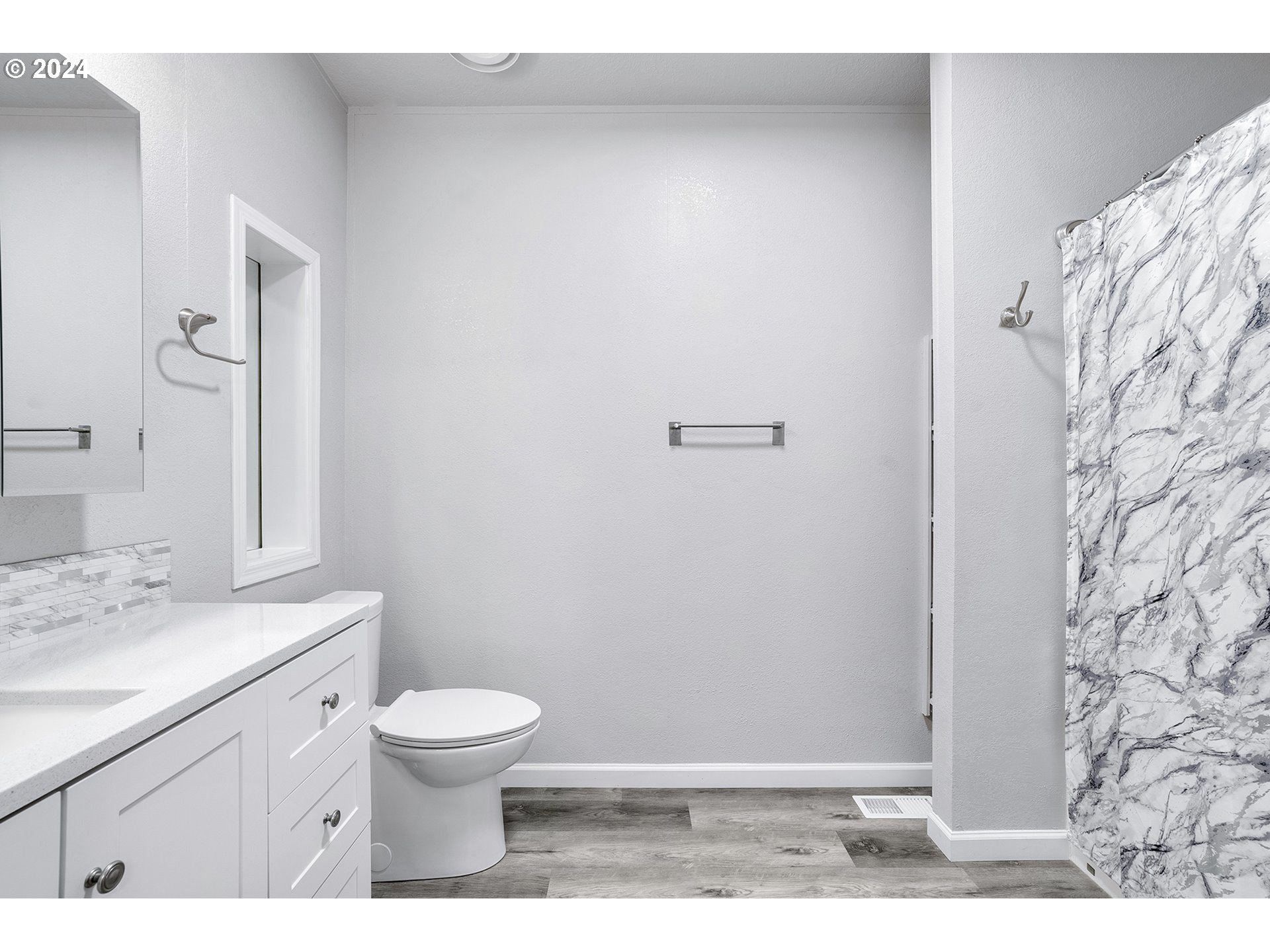 11105 MAIN ST #37