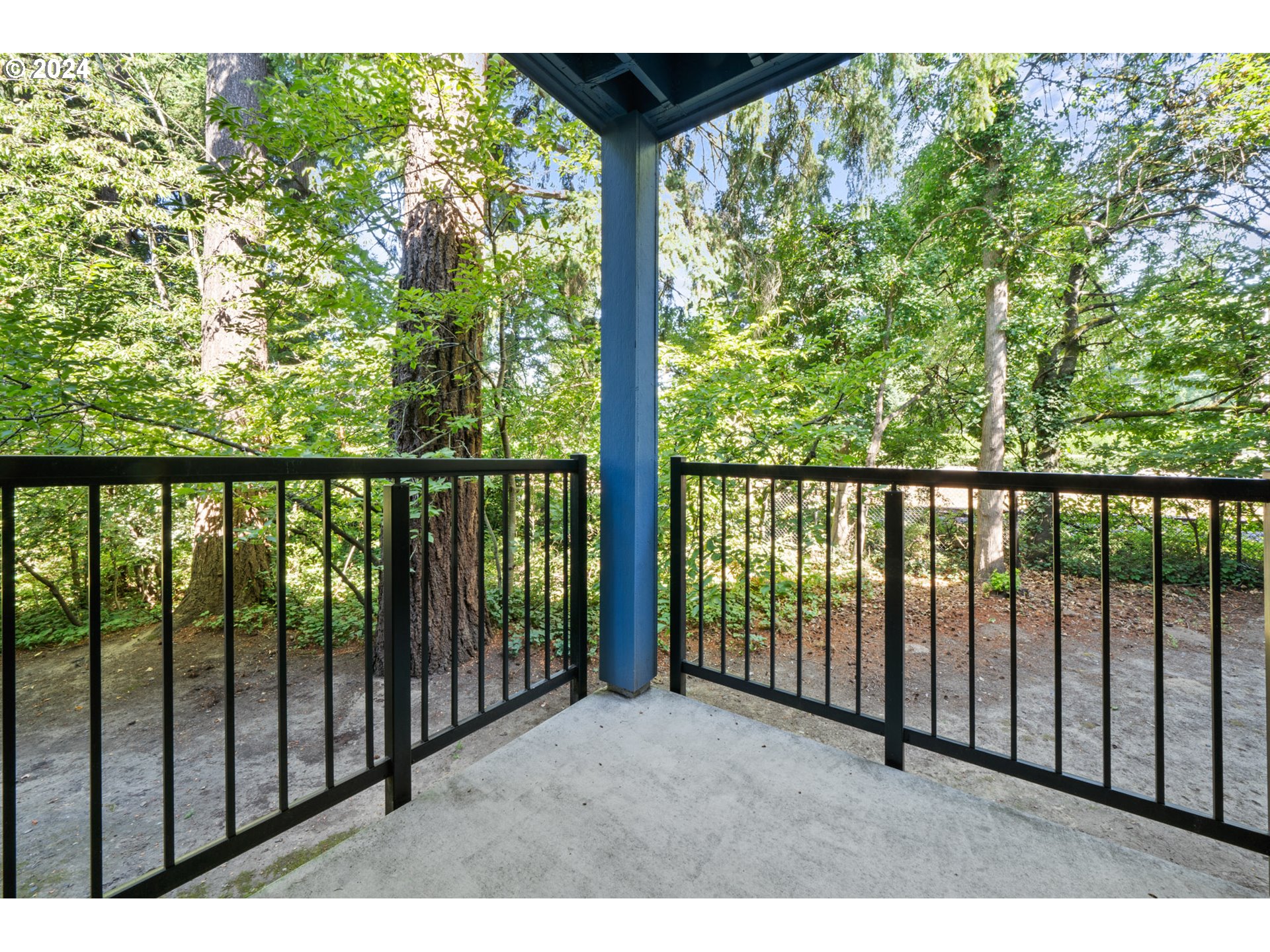 8720 SW TUALATIN RD Unit: 116