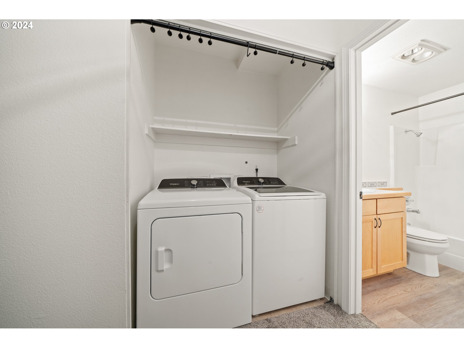 8720 SW TUALATIN RD Unit: 116