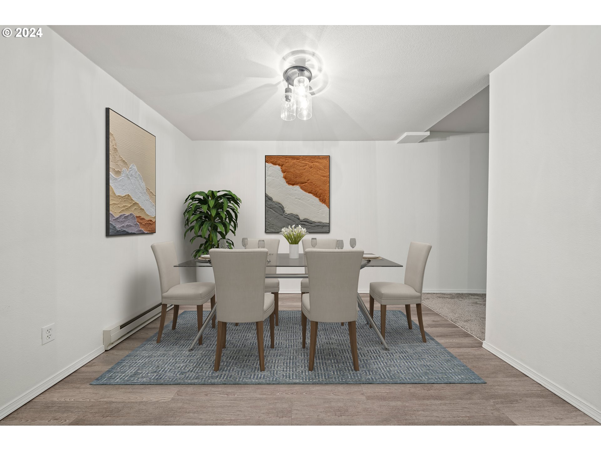 8720 SW TUALATIN RD Unit: 116