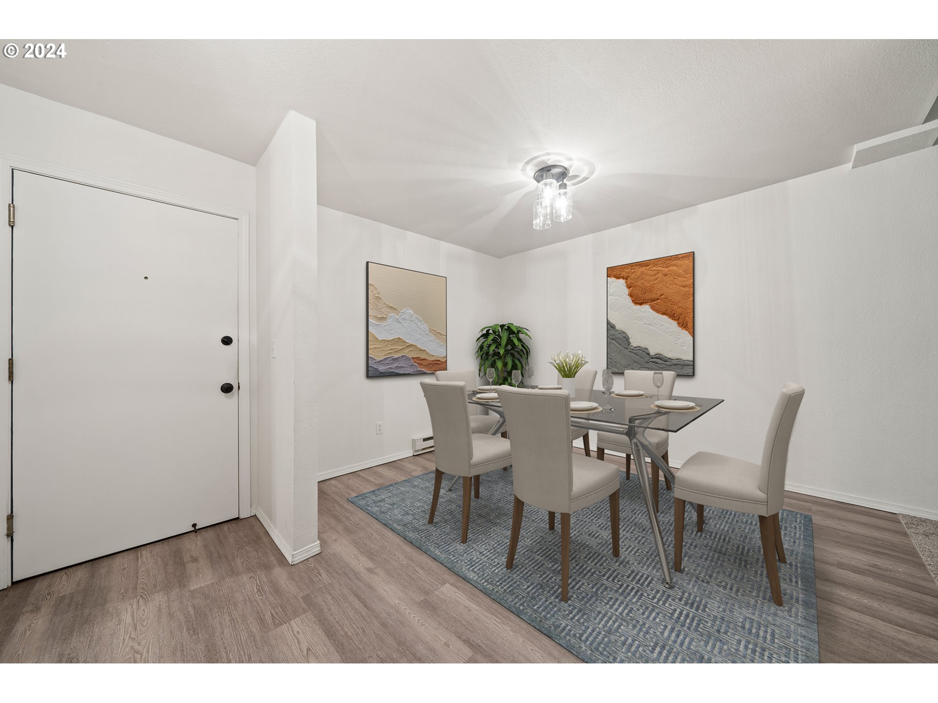 8720 SW TUALATIN RD Unit: 116