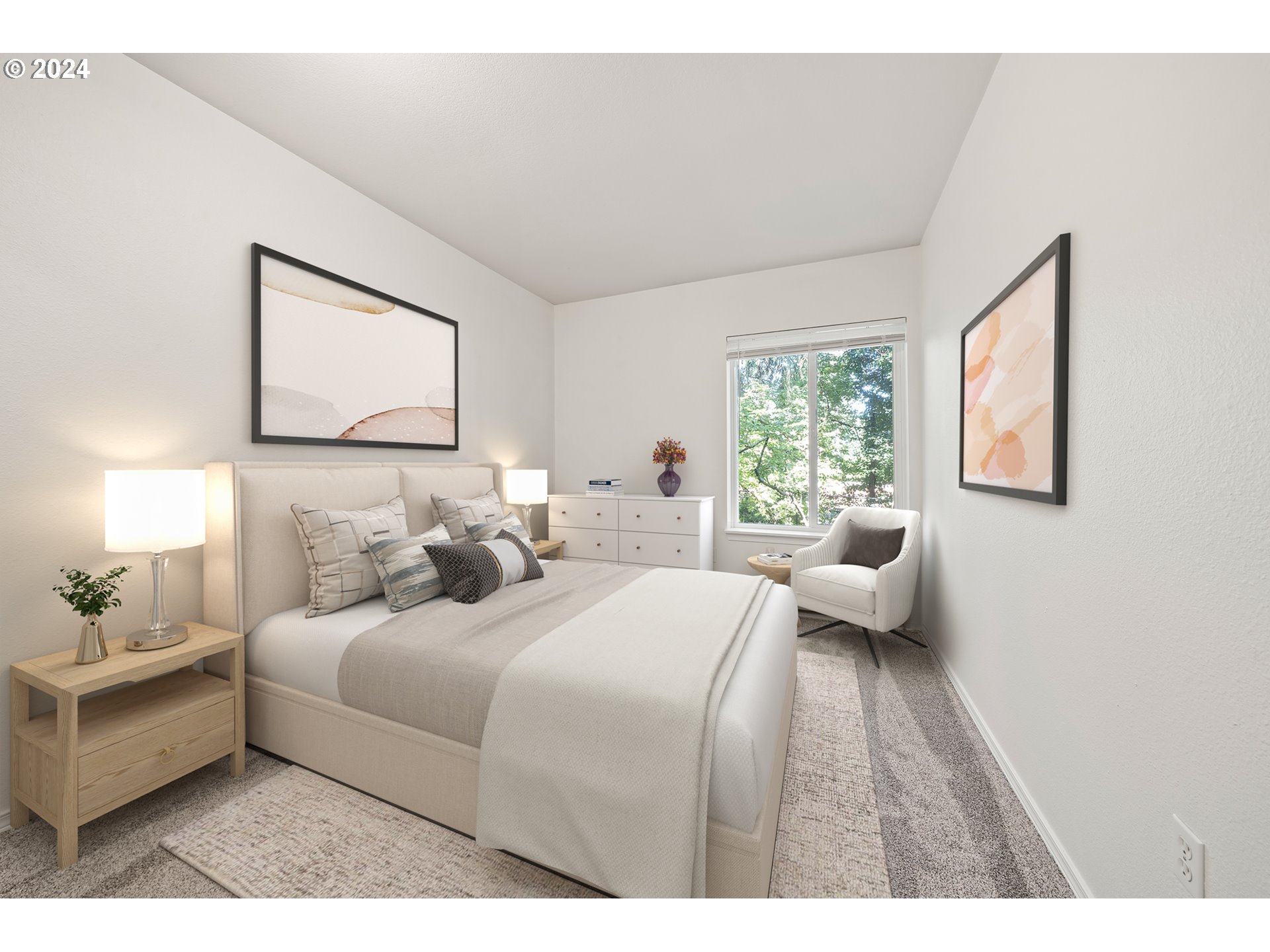 8720 SW TUALATIN RD Unit: 116