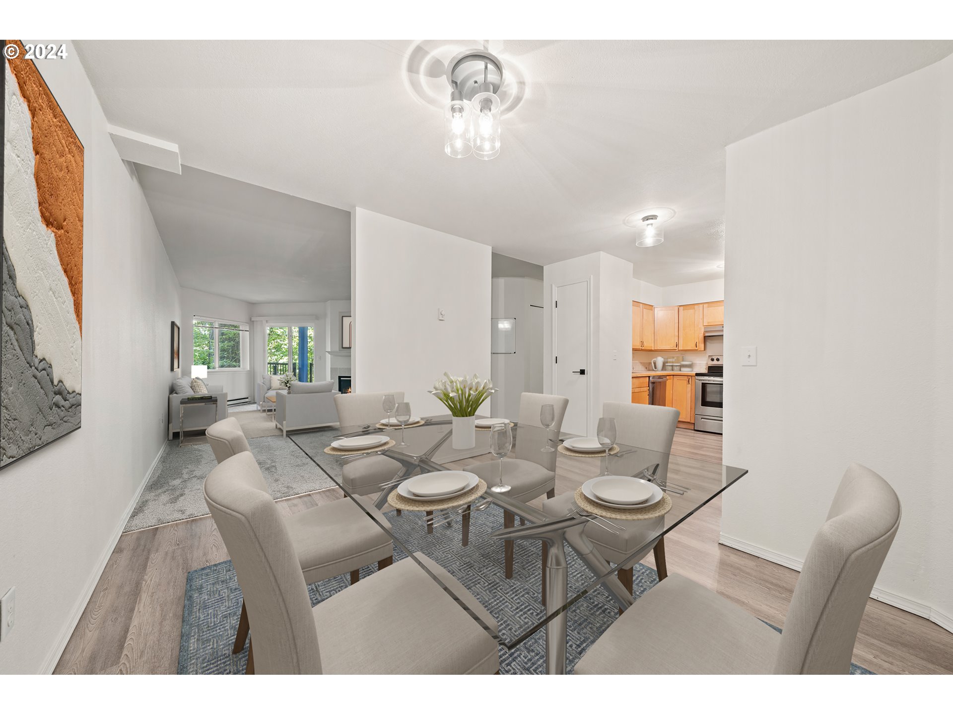 8720 SW TUALATIN RD Unit: 116