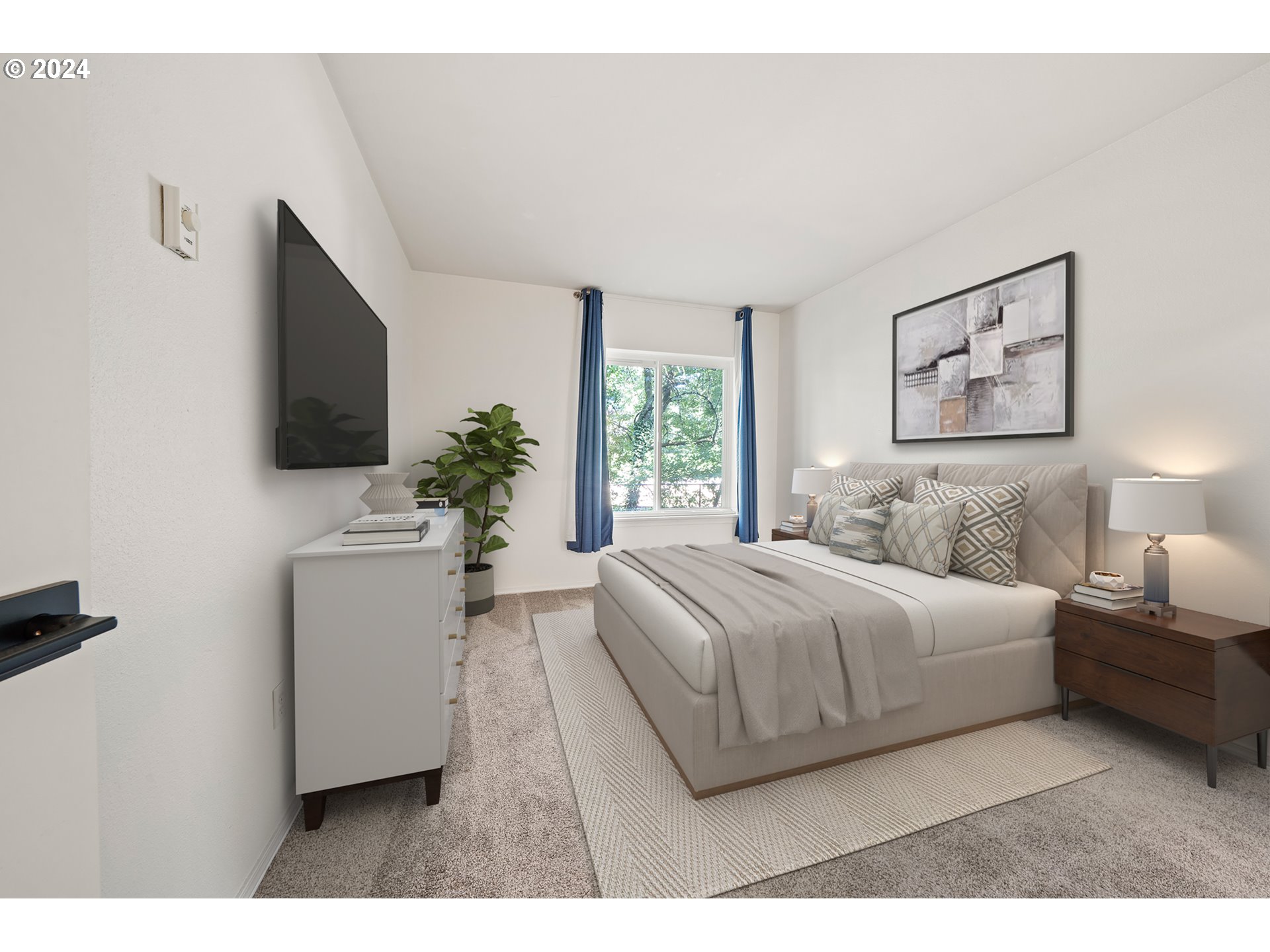 8720 SW TUALATIN RD Unit: 116