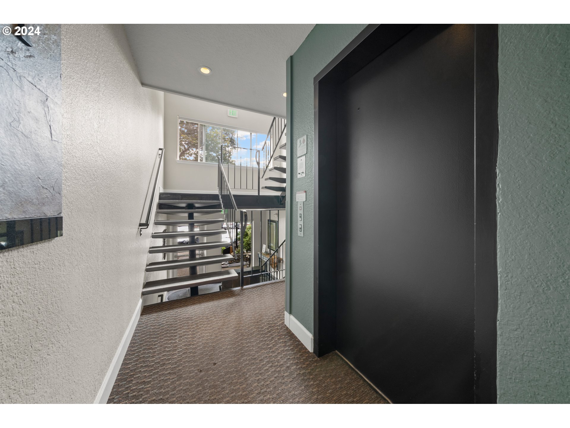 8720 SW TUALATIN RD Unit: 116