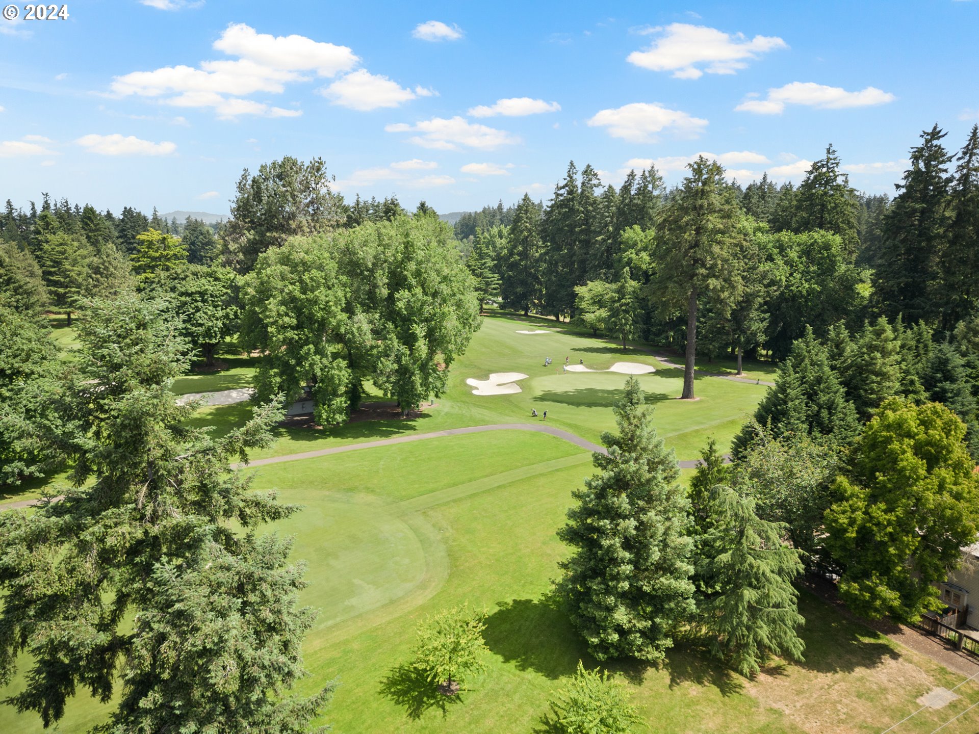 8720 SW TUALATIN RD Unit: 116