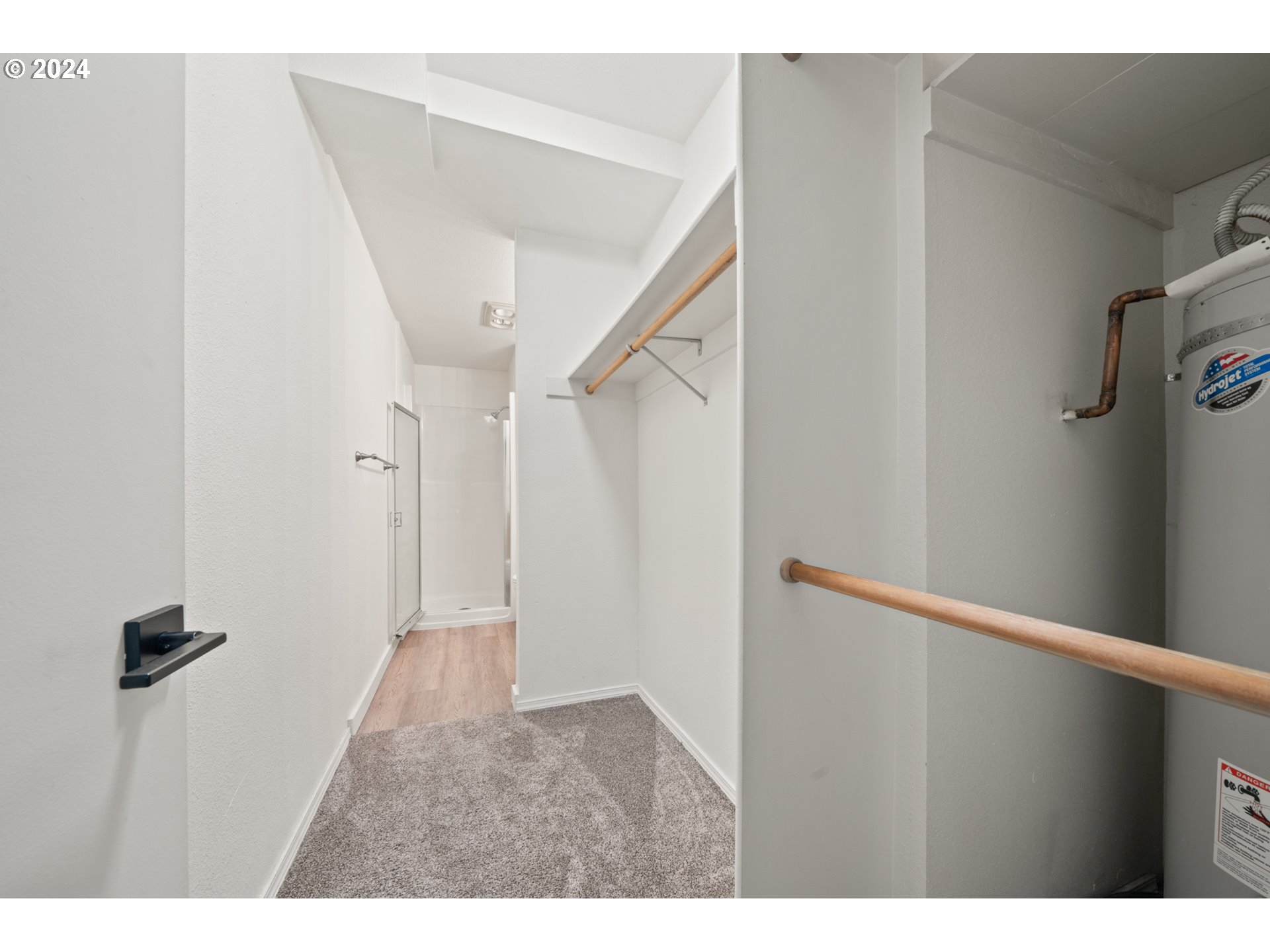 8720 SW TUALATIN RD Unit: 116