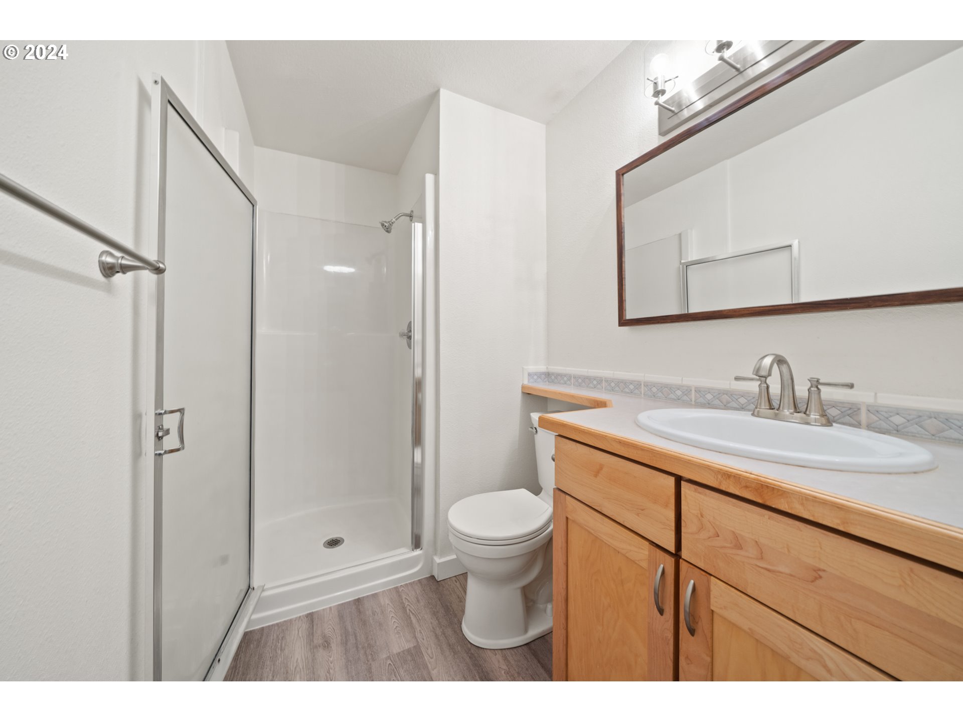 8720 SW TUALATIN RD Unit: 116