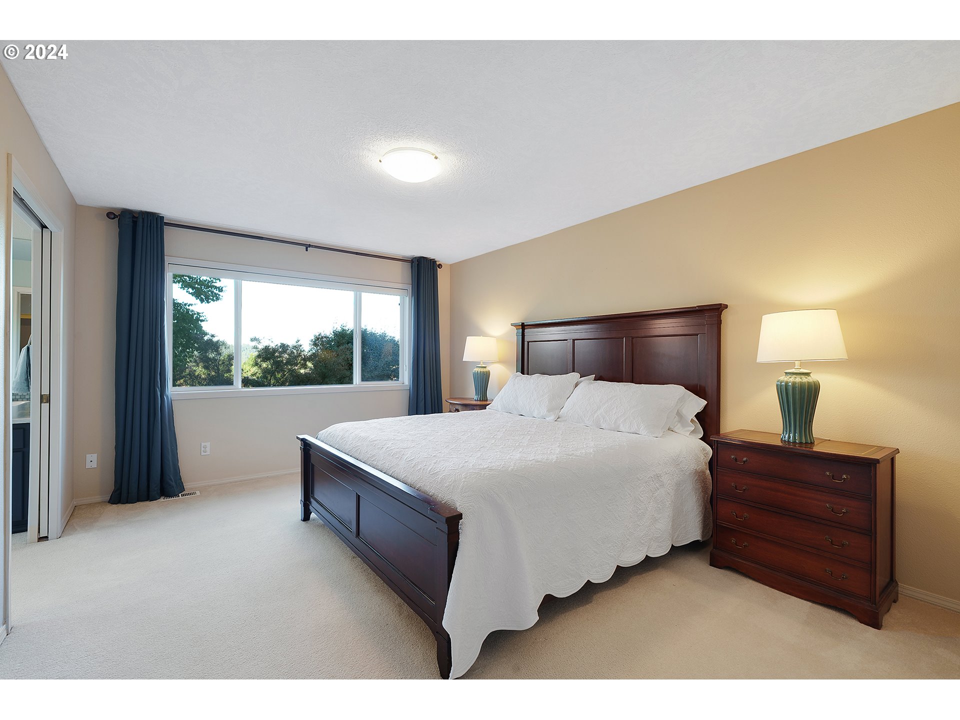 14358 SE CRESTVIEW DR