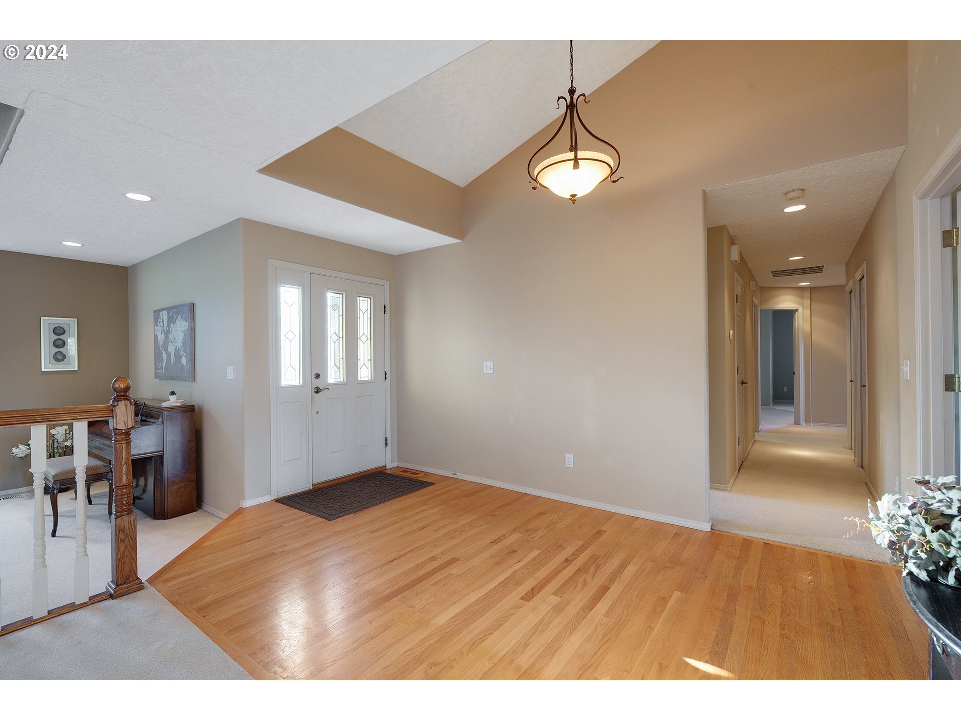 14358 SE CRESTVIEW DR