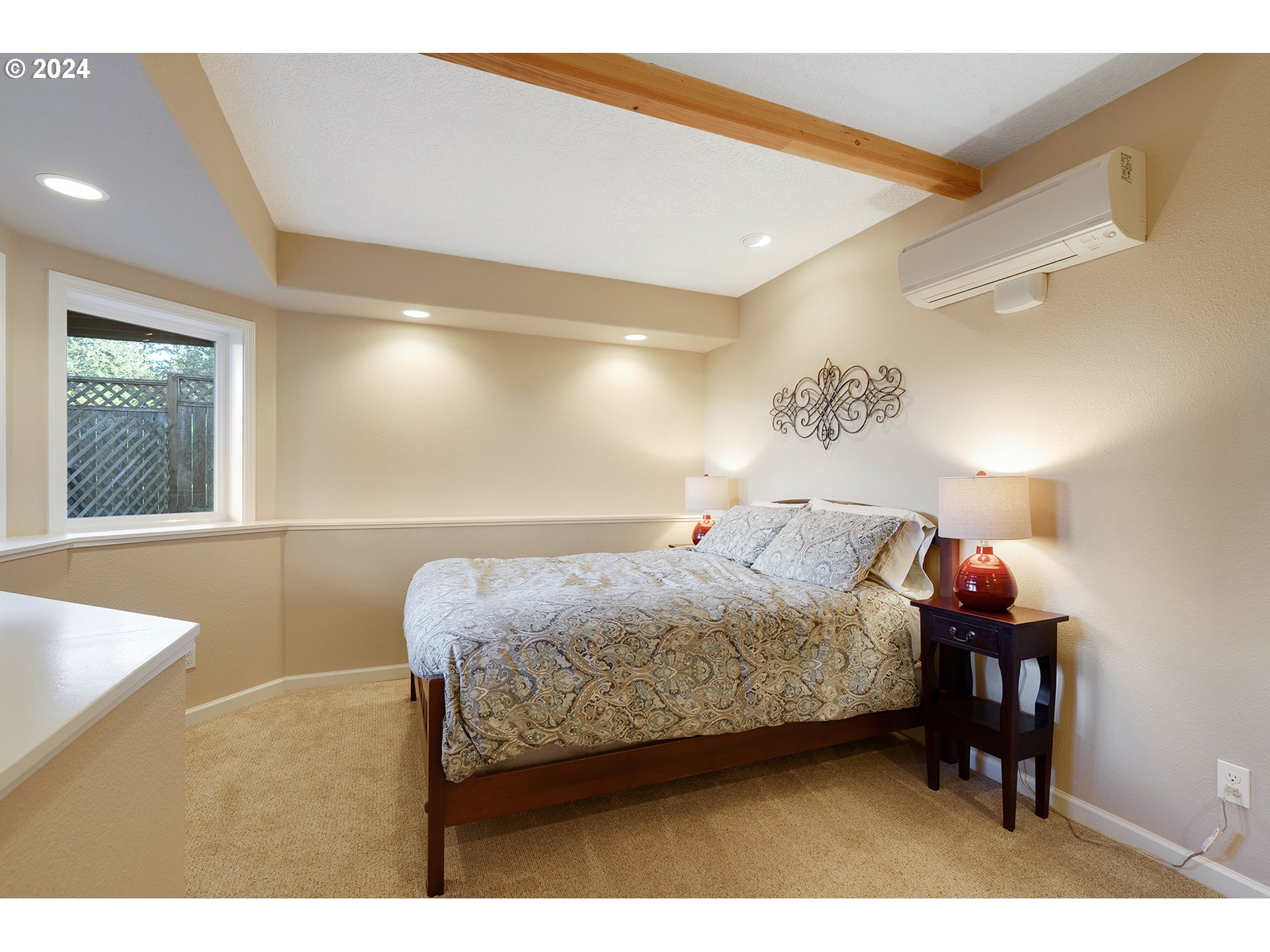 14358 SE CRESTVIEW DR