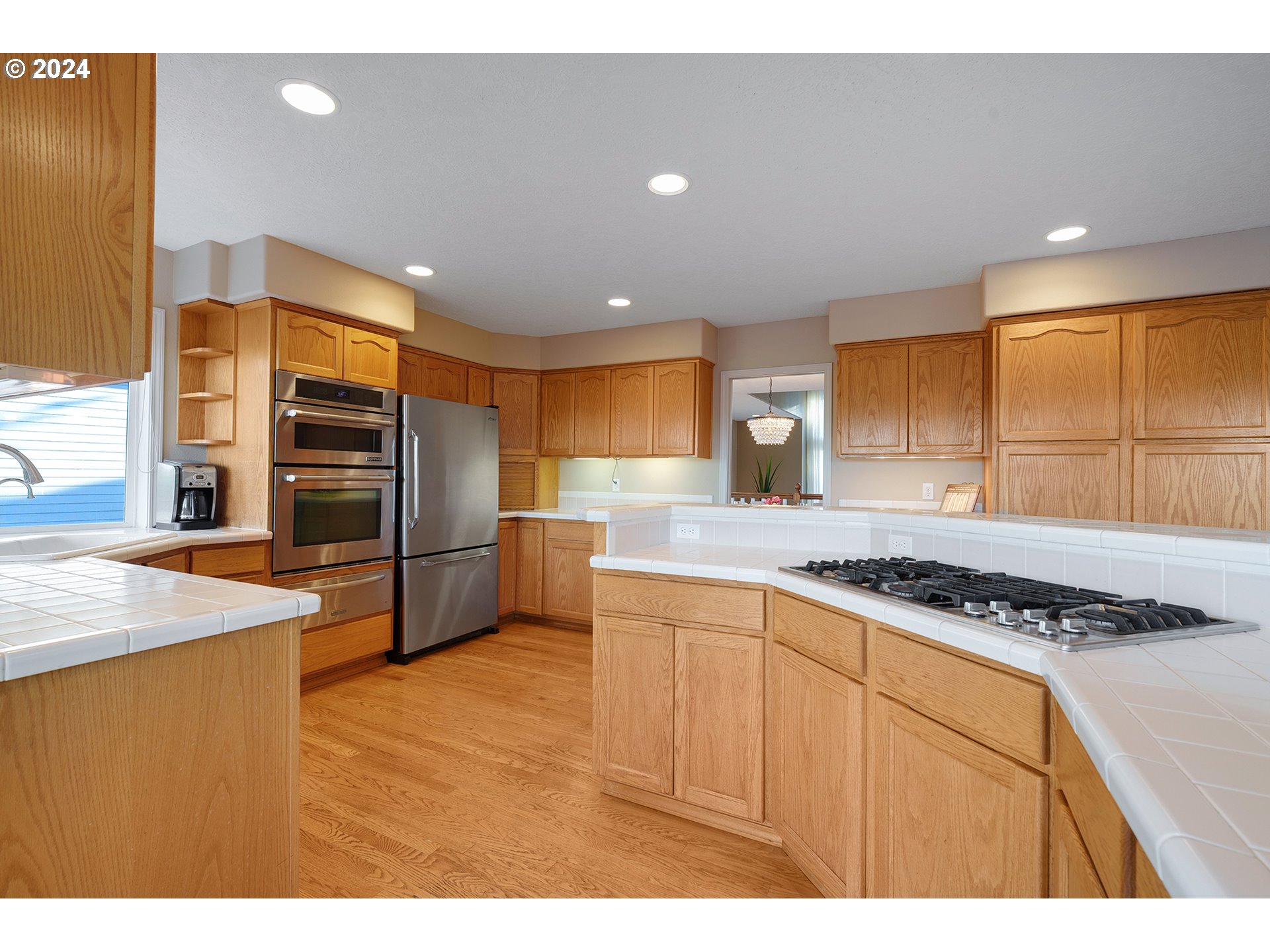 14358 SE CRESTVIEW DR