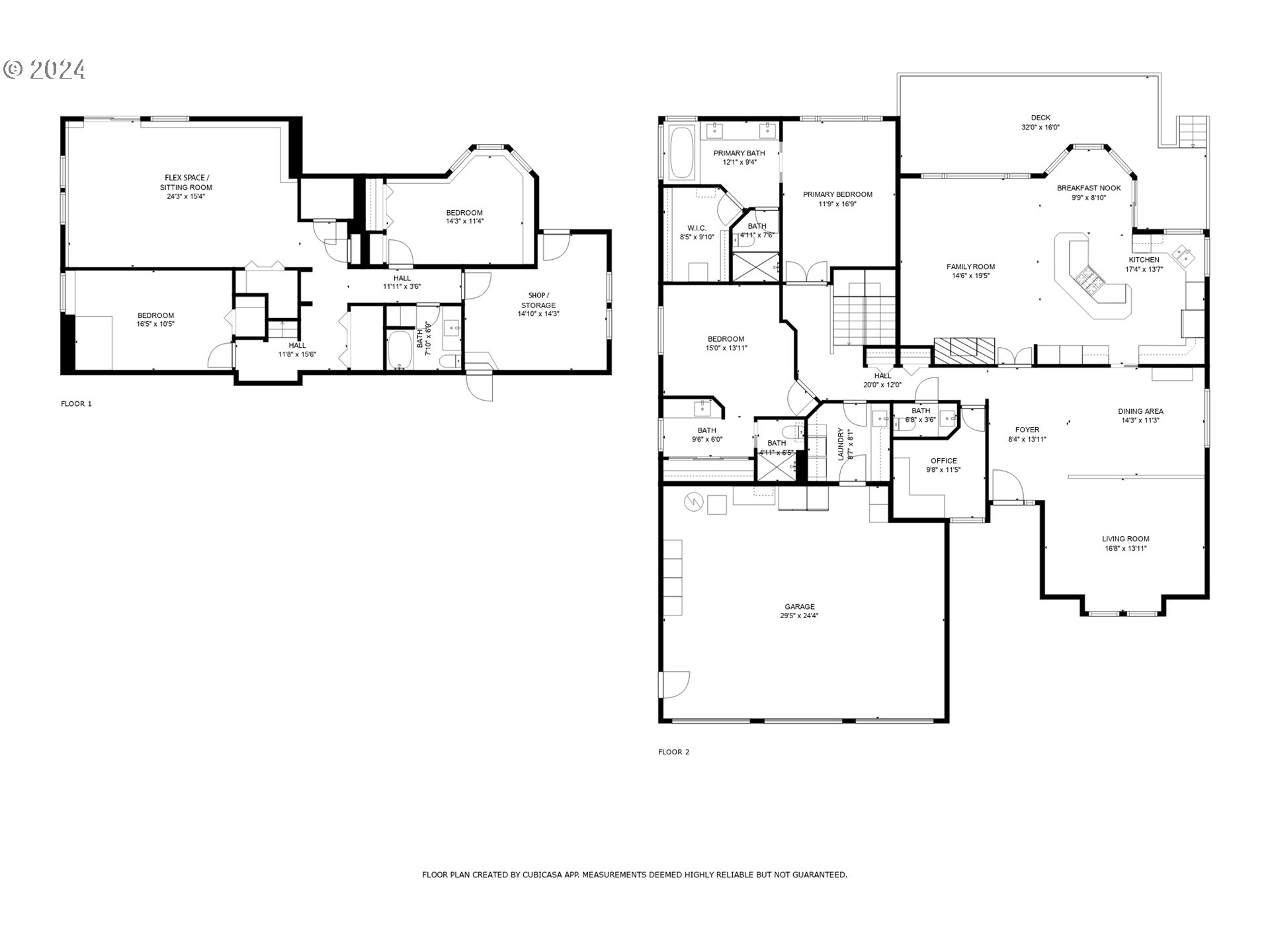 14358 SE CRESTVIEW DR