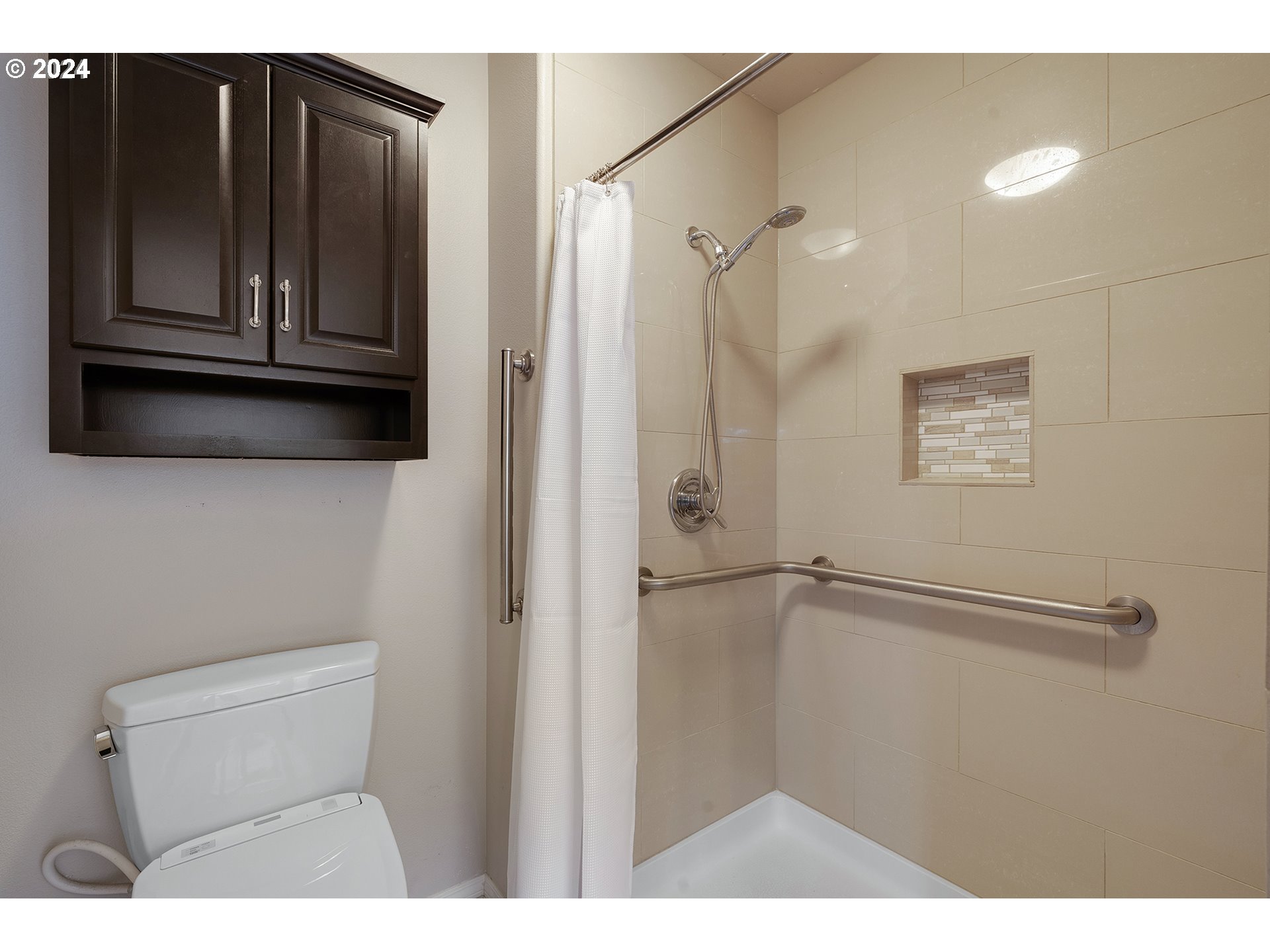 14358 SE CRESTVIEW DR