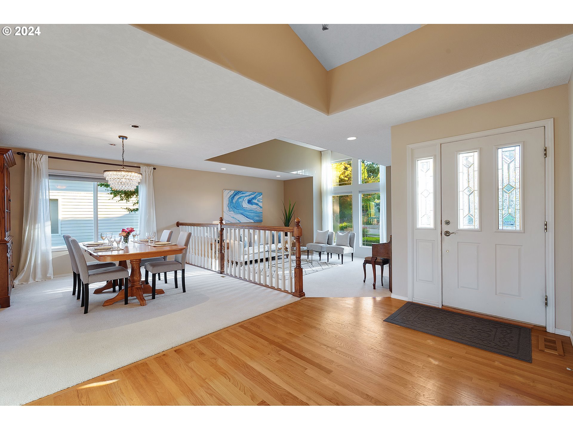 14358 SE CRESTVIEW DR