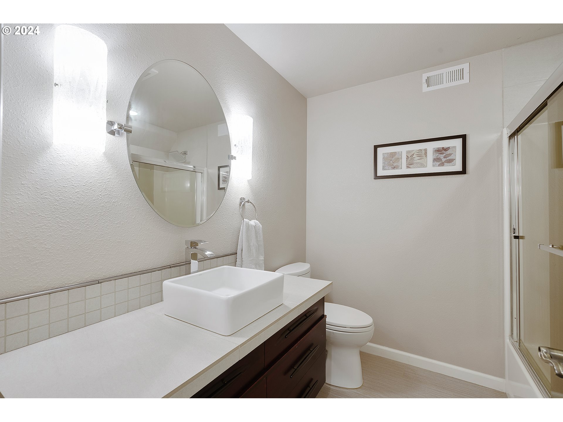 14358 SE CRESTVIEW DR