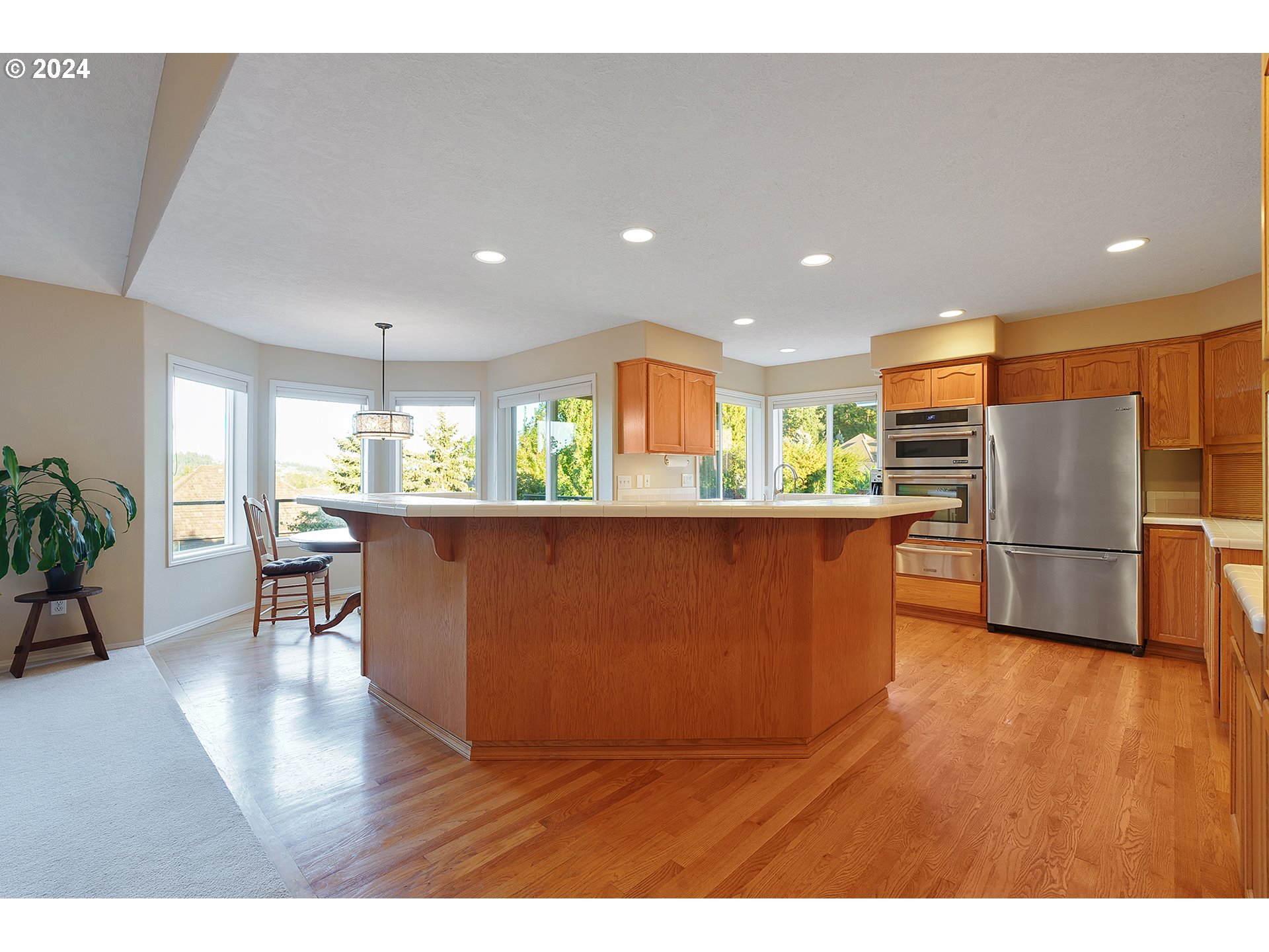 14358 SE CRESTVIEW DR