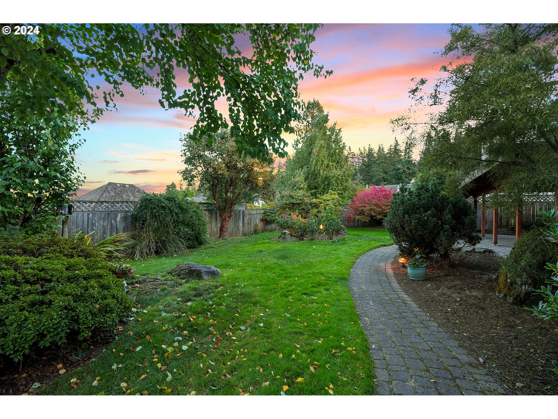 14358 SE CRESTVIEW DR