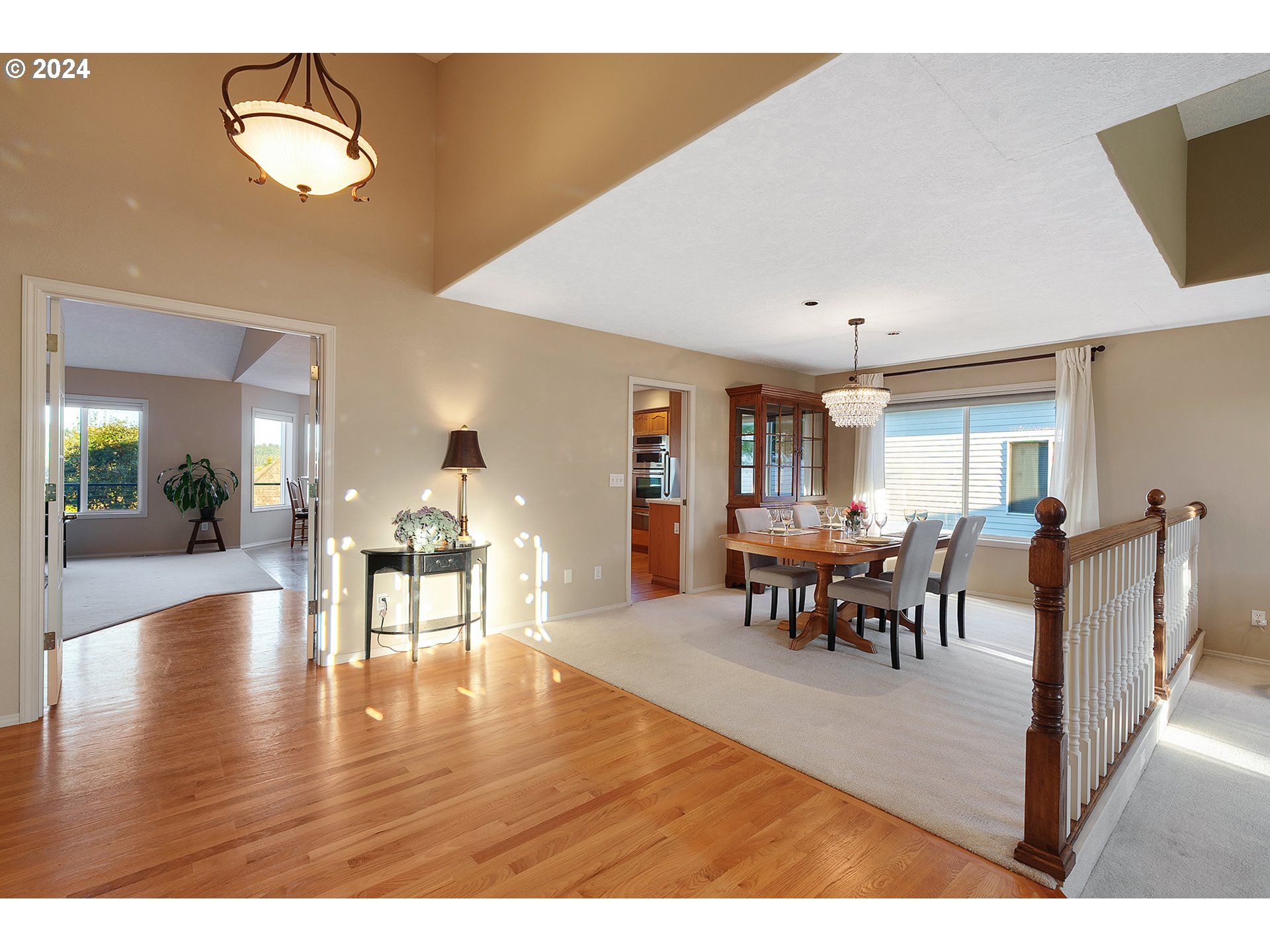 14358 SE CRESTVIEW DR