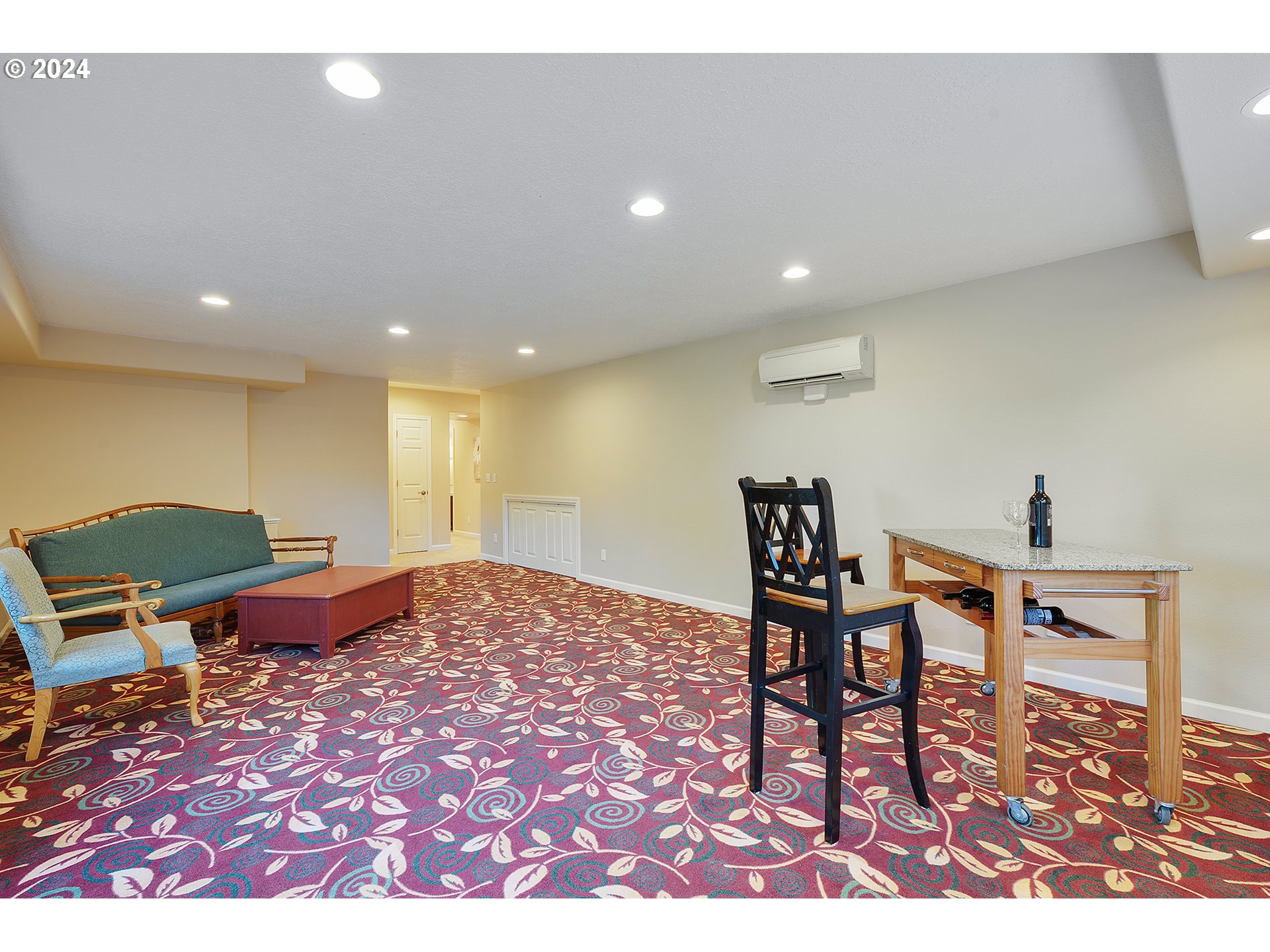 14358 SE CRESTVIEW DR