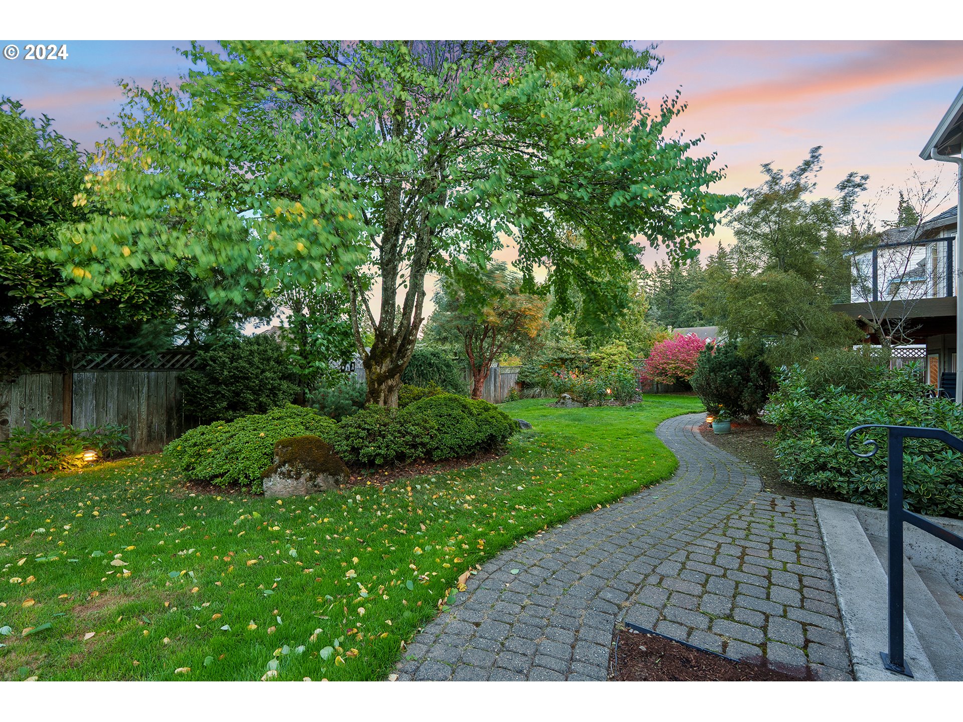 14358 SE CRESTVIEW DR